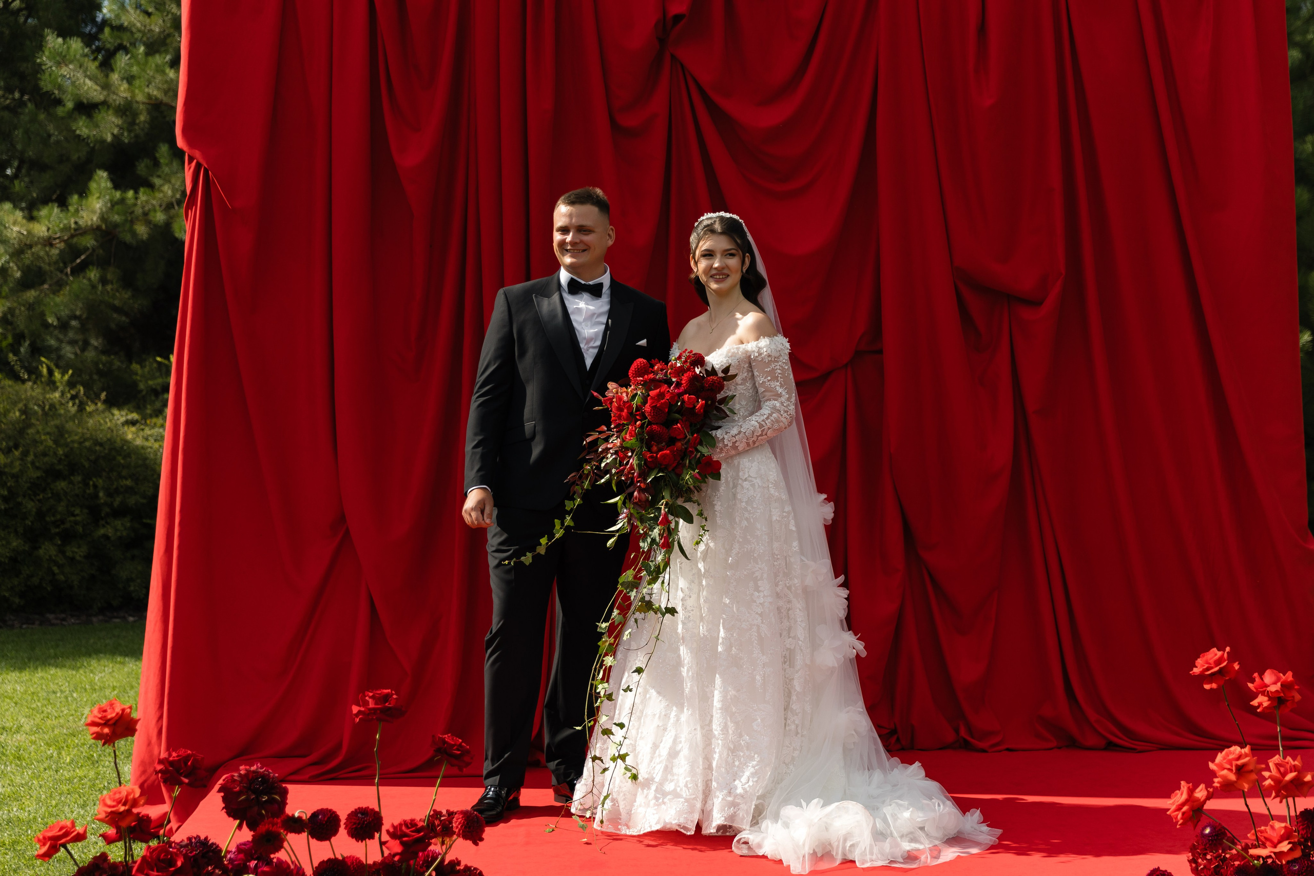 Elena and Nazar 2025. Весільний та сімейний фотограф Черкаси-Київ