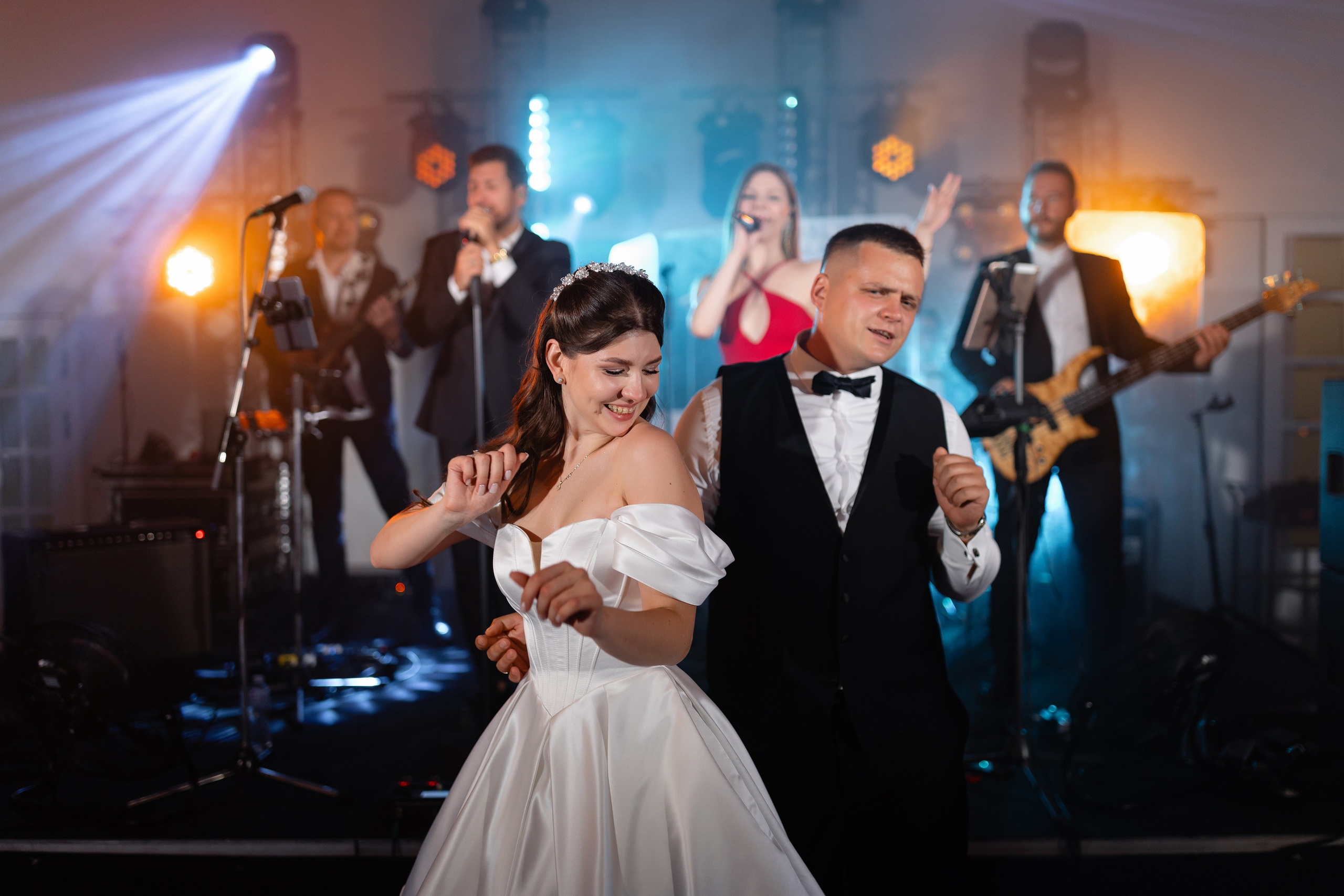 Elena and Nazar 2025. Весільний та сімейний фотограф Черкаси-Київ