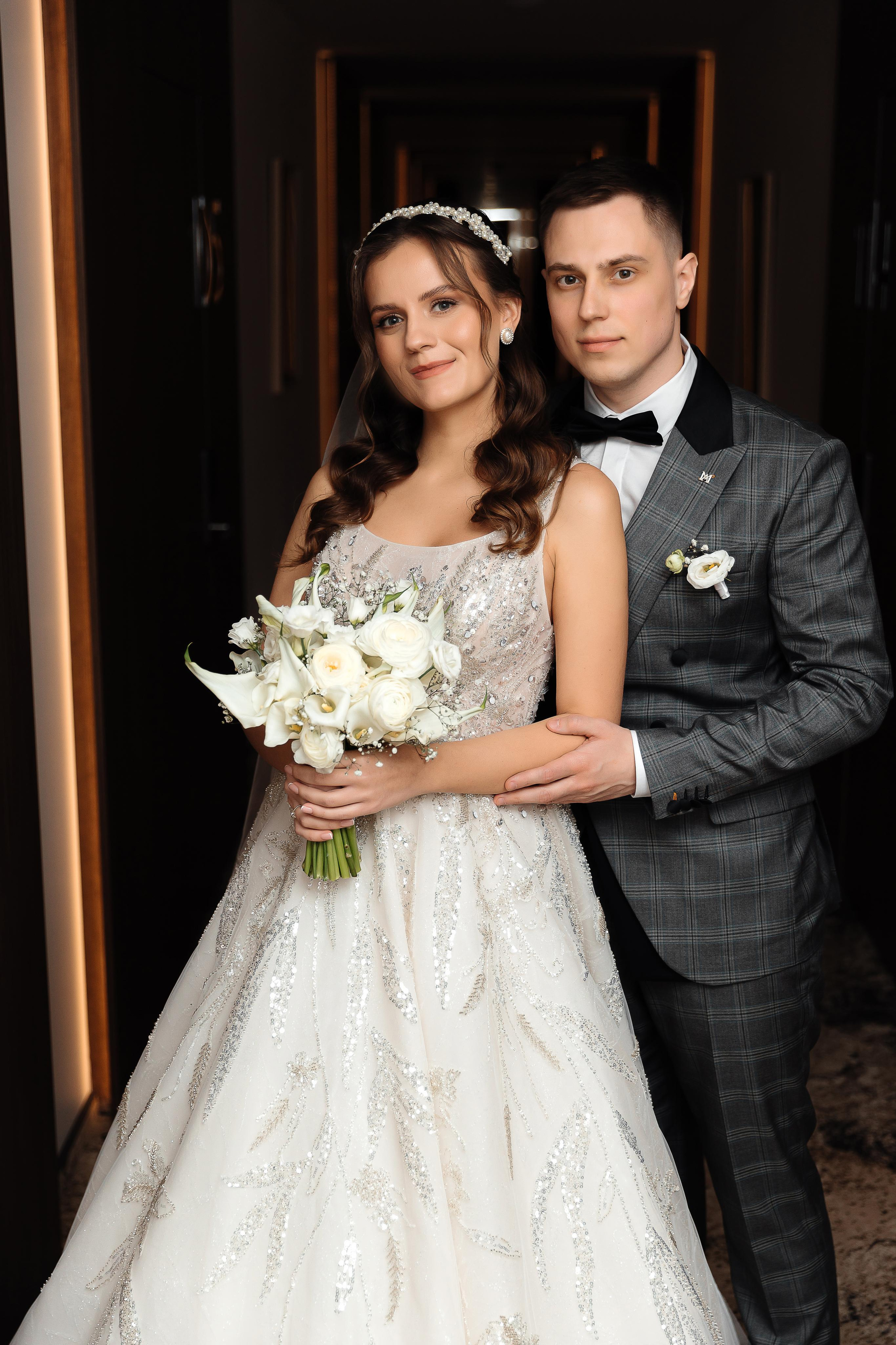 Таміла та Діма. Весільний та сімейний фотограф Черкаси-Київ