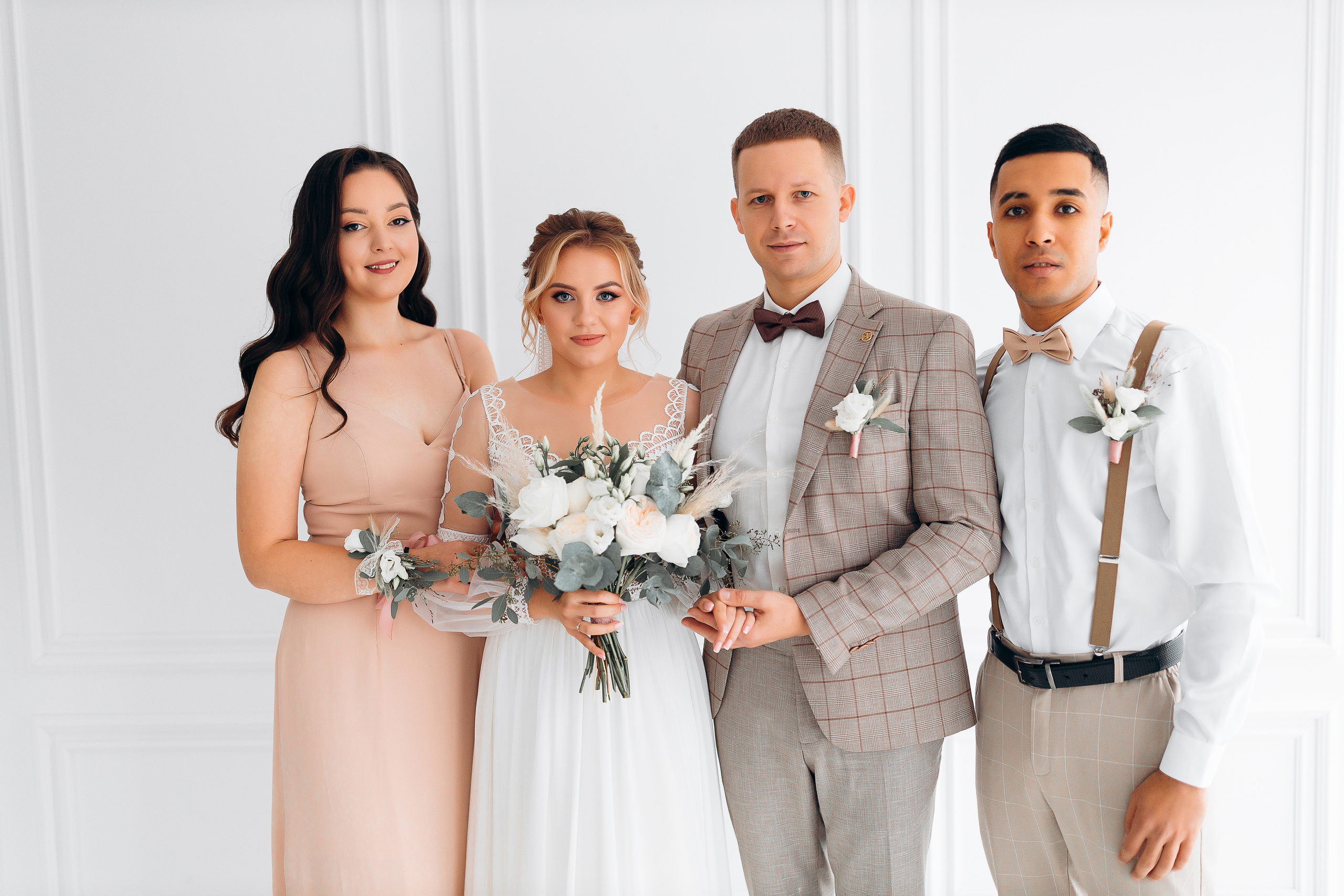 Лиза и Виталик. Весільний та сімейний фотограф Черкаси-Київ