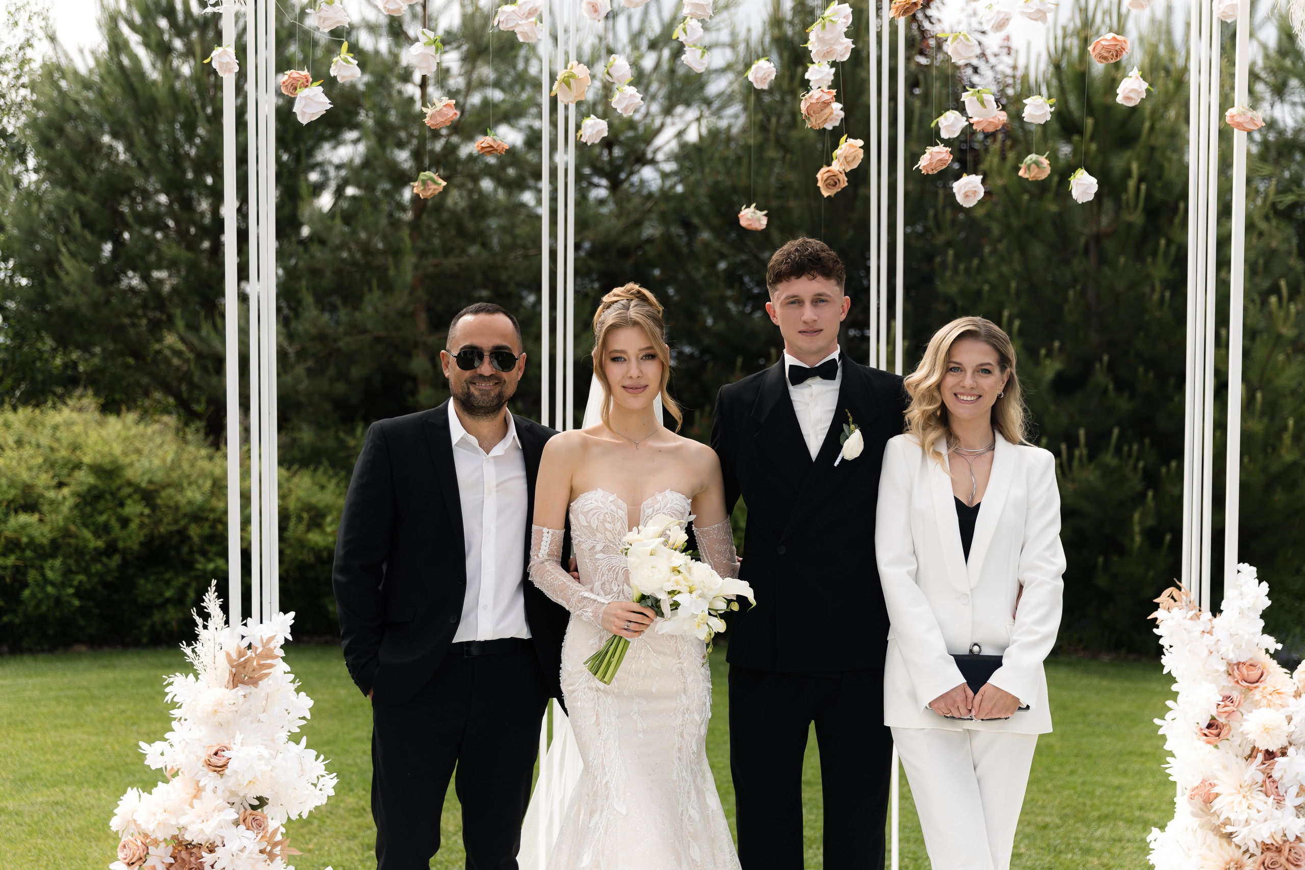 Sasha and Sasha 2025. Весільний та сімейний фотограф Черкаси-Київ