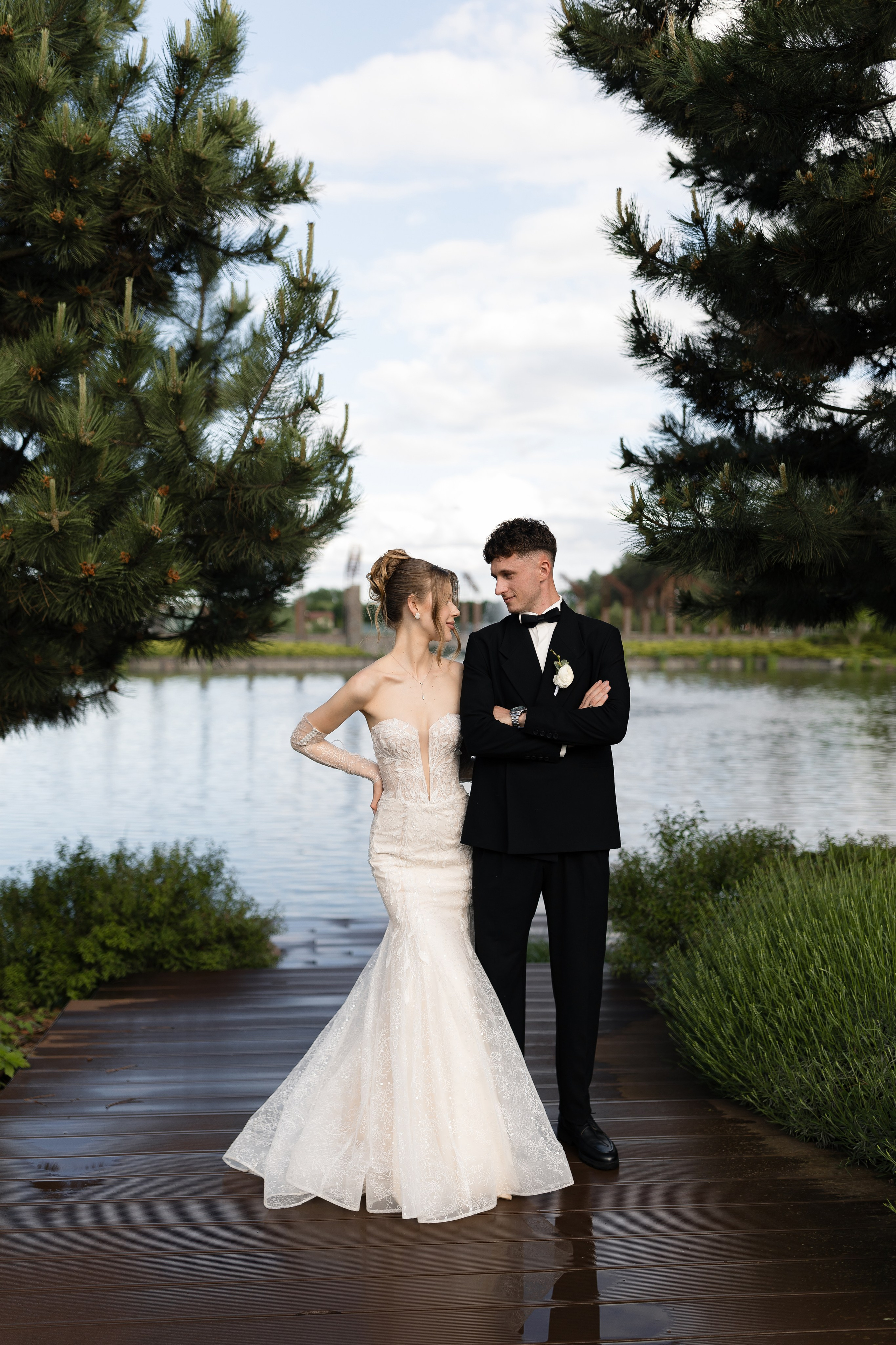 Sasha and Sasha 2025. Весільний та сімейний фотограф Черкаси-Київ