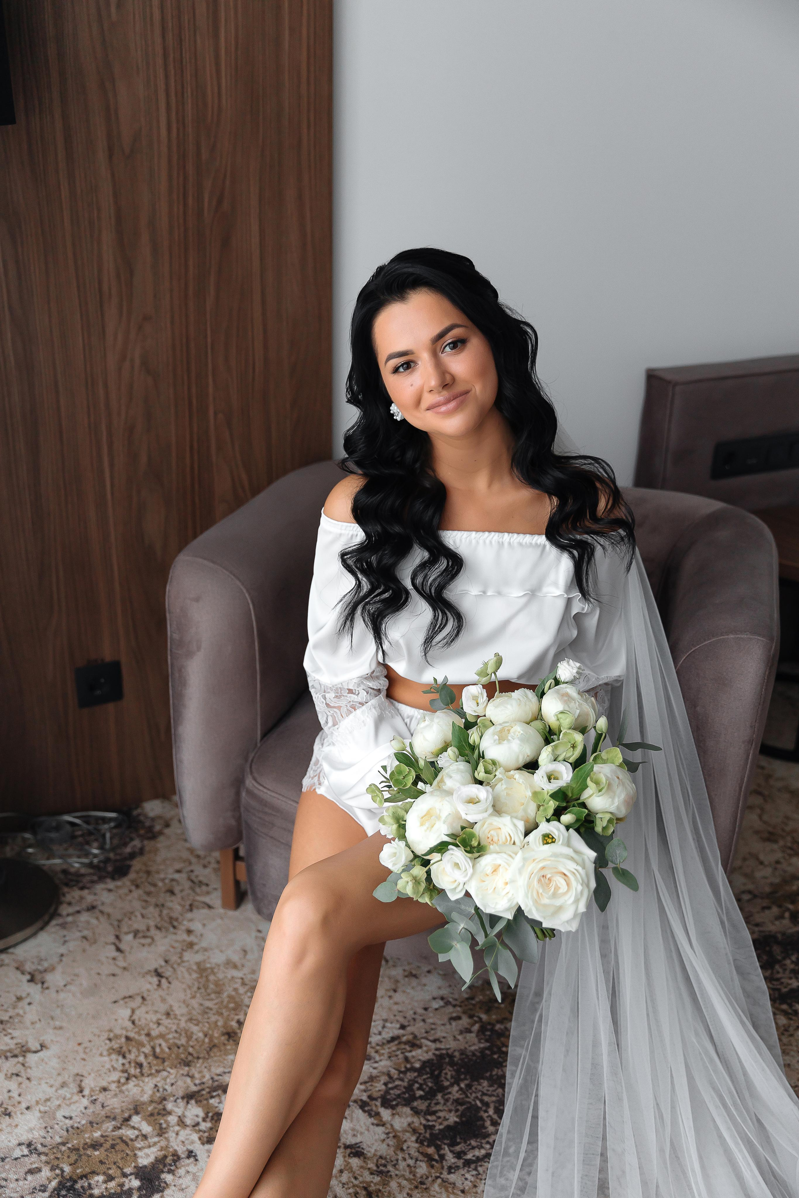 Оля та Влад. Весільний та сімейний фотограф Черкаси-Київ