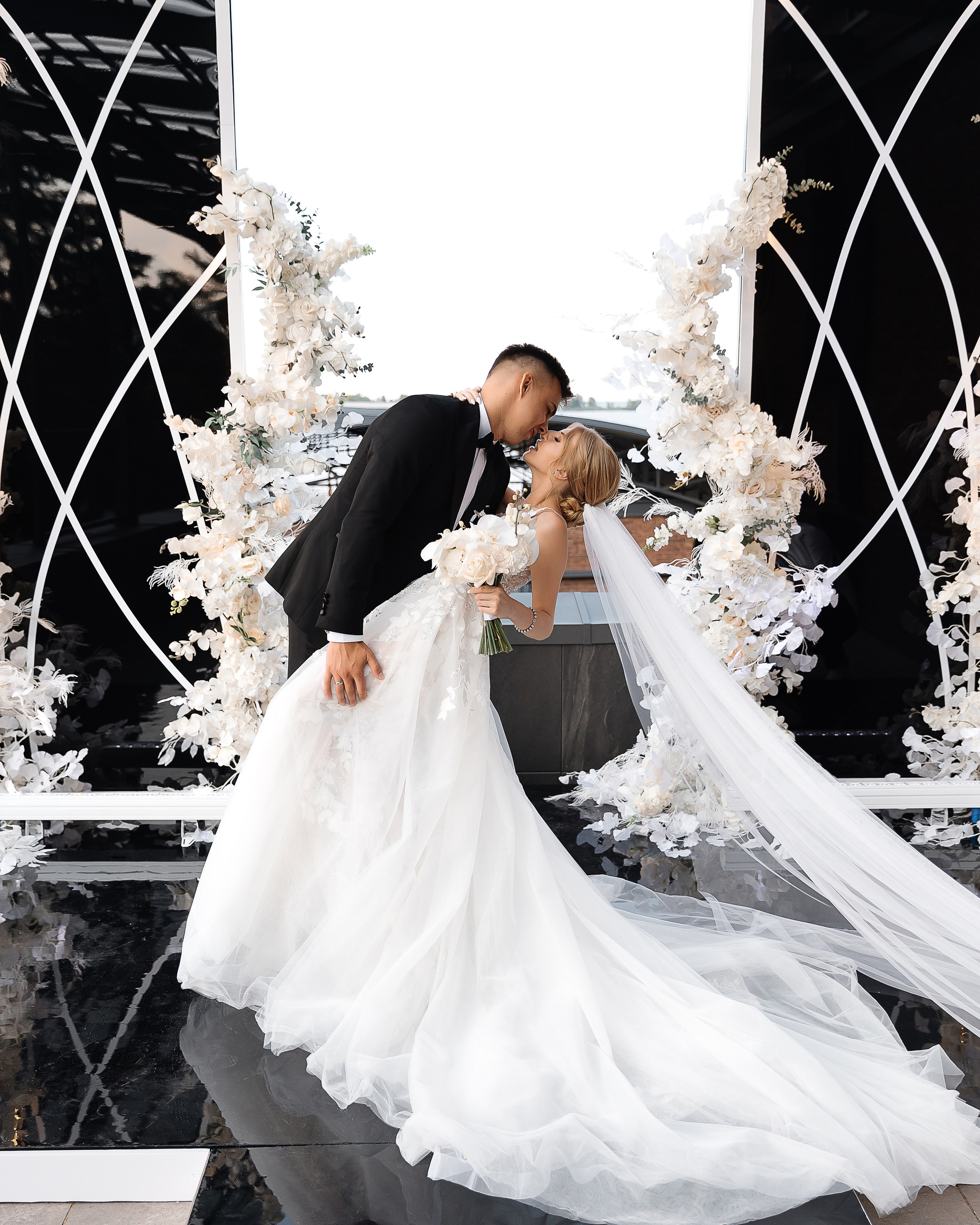 Костя та Катя. Весільний та сімейний фотограф Черкаси-Київ