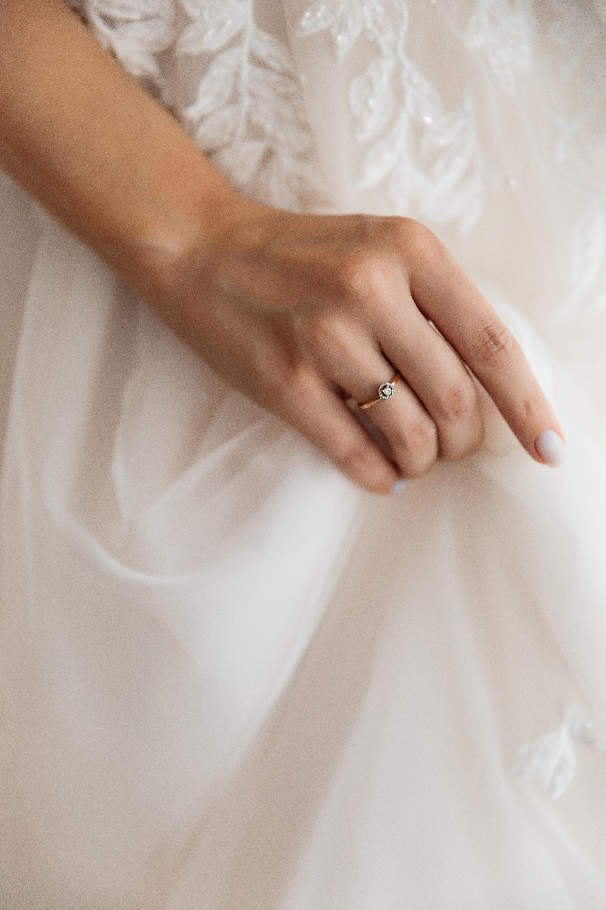 Андрій та Ліза. Весільний та сімейний фотограф Черкаси-Київ