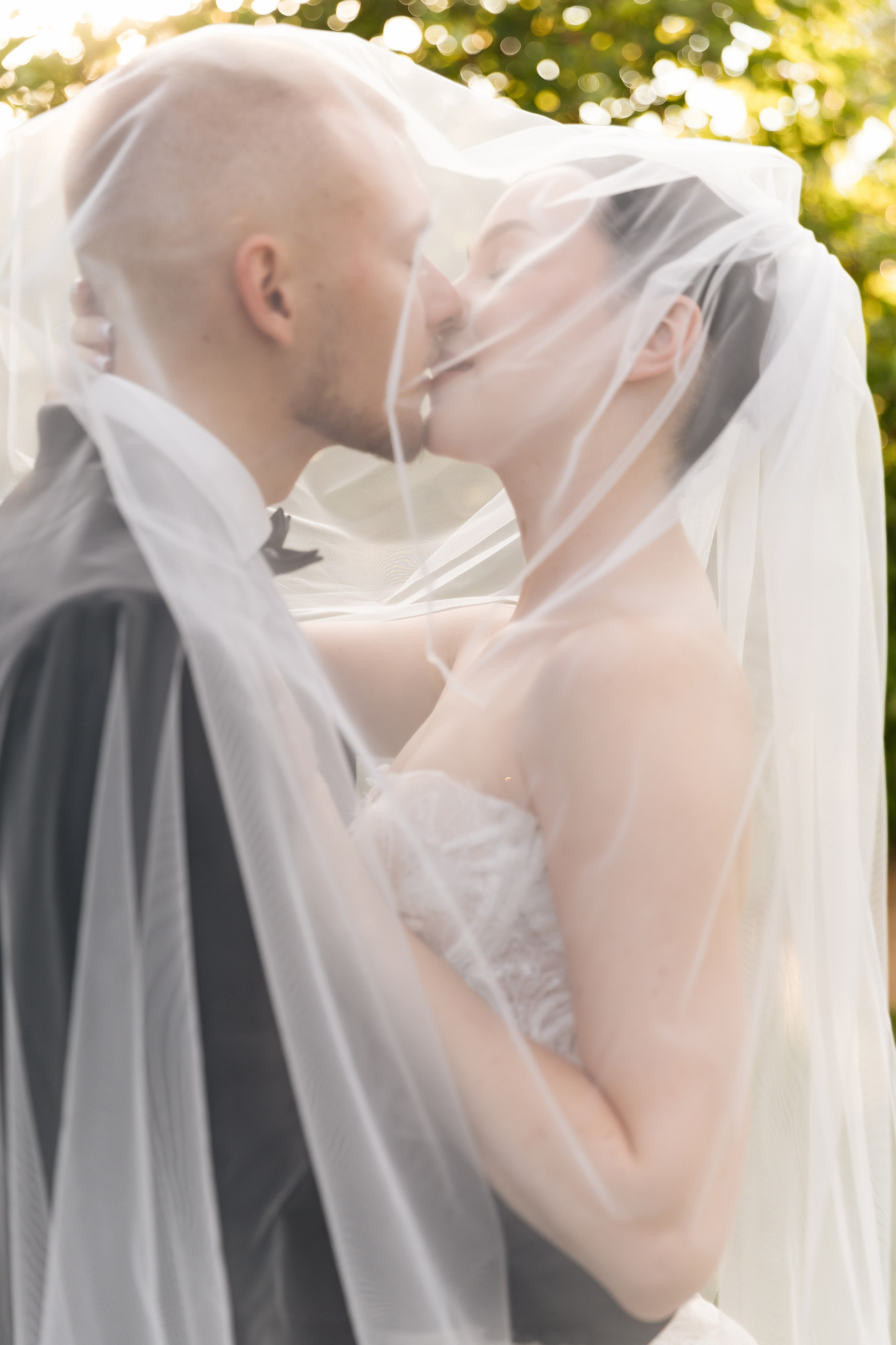 Diana and Ivan 2025. Весільний та сімейний фотограф Черкаси-Київ