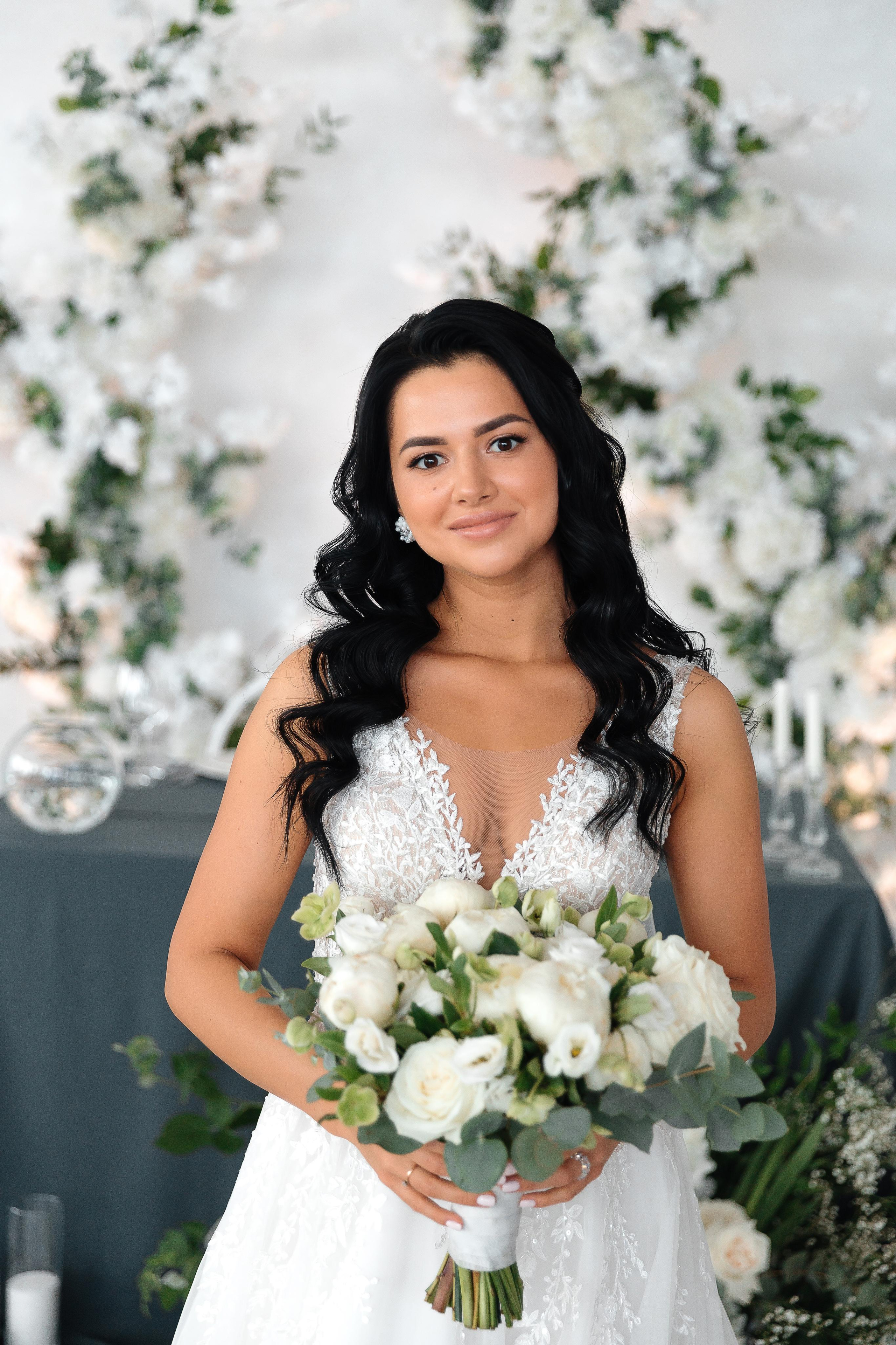 Оля та Влад. Весільний та сімейний фотограф Черкаси-Київ