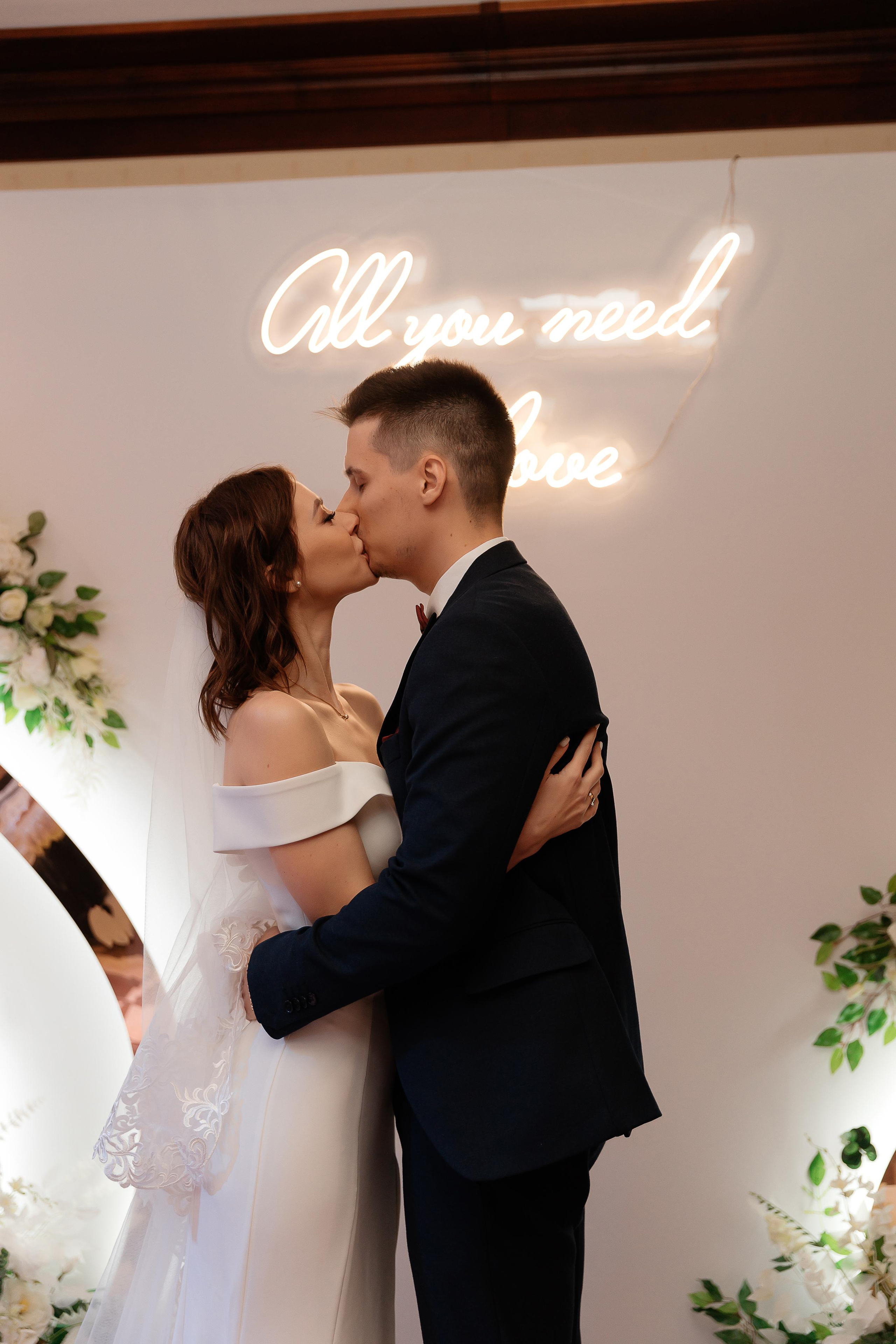 Аня та Ігор. Весільний та сімейний фотограф Черкаси-Київ