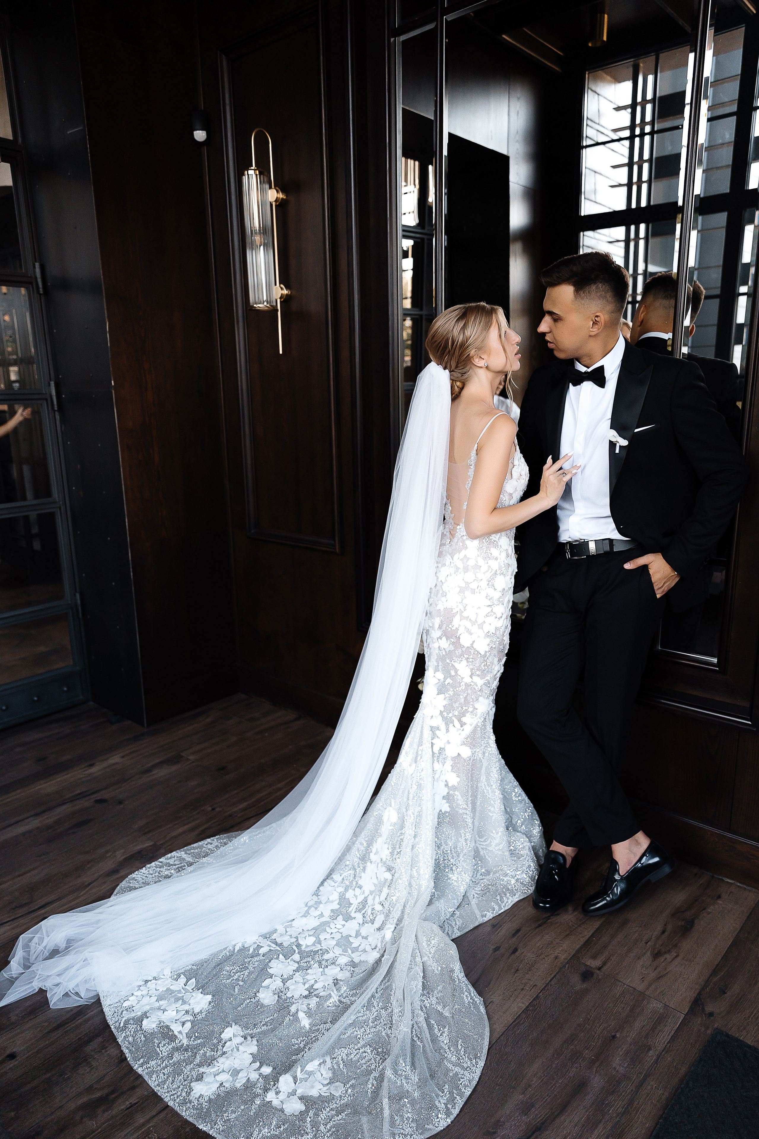 Костя та Катя. Весільний та сімейний фотограф Черкаси-Київ