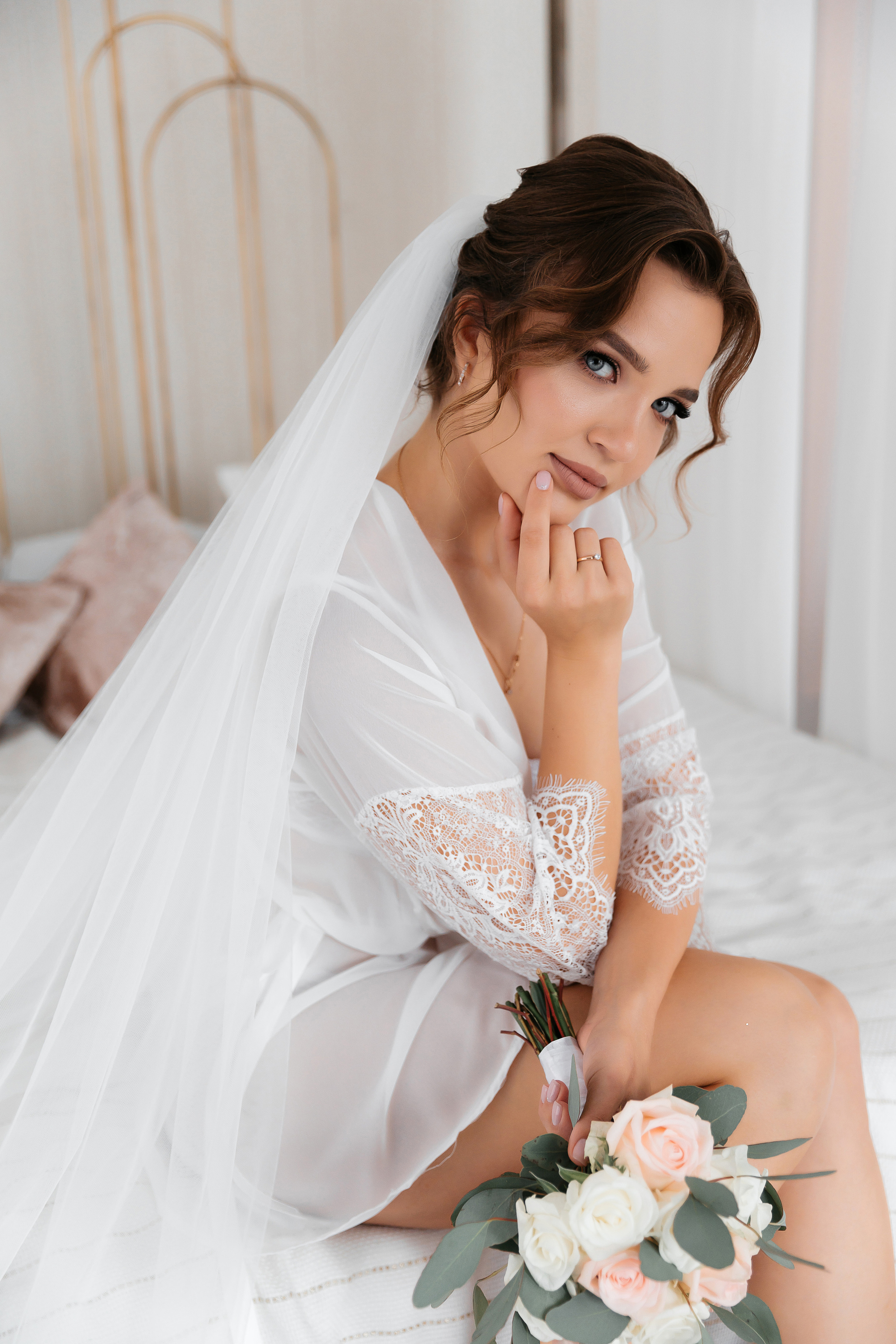 Аня та Віктор. Весільний та сімейний фотограф Черкаси-Київ