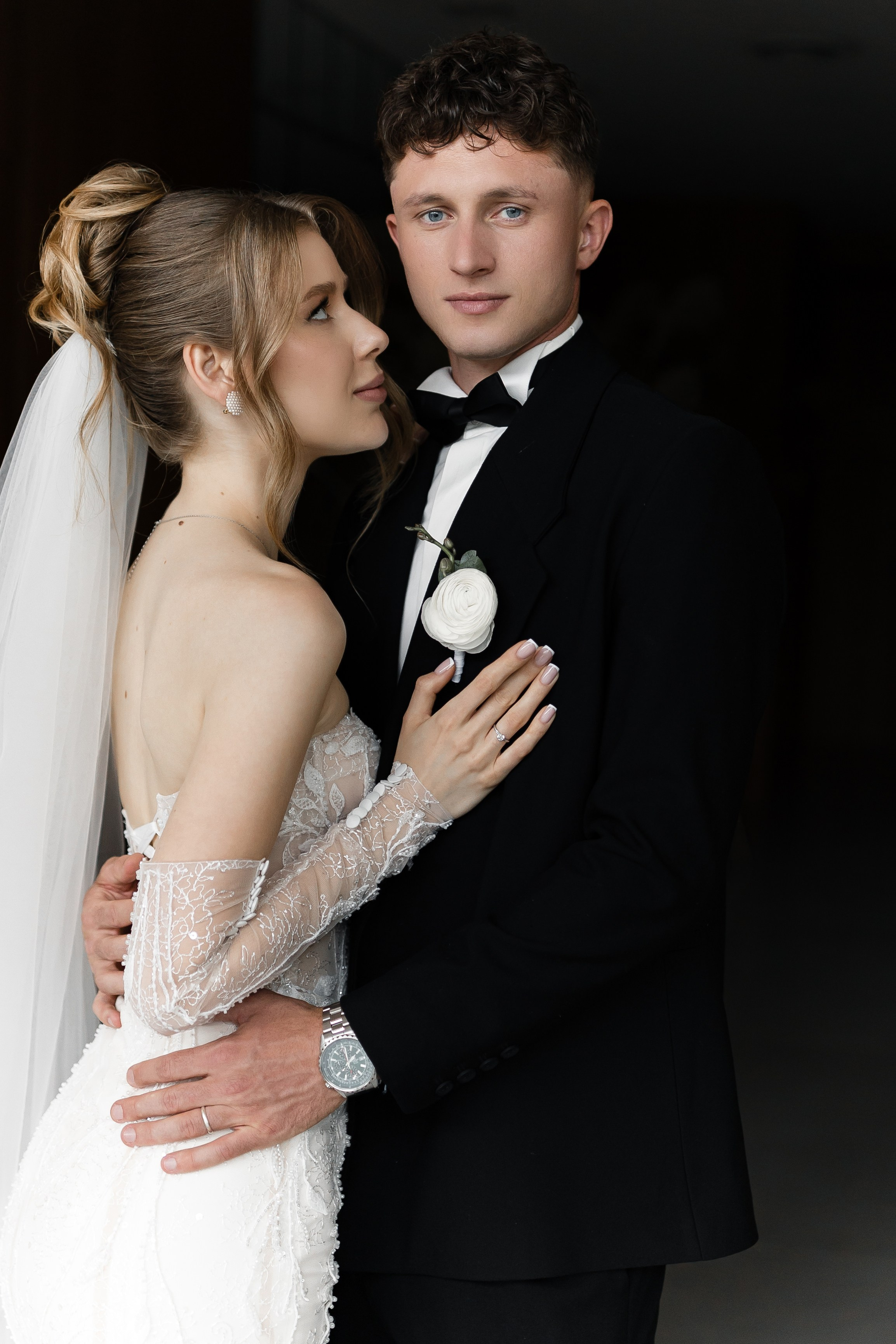 Sasha and Sasha 2025. Весільний та сімейний фотограф Черкаси-Київ