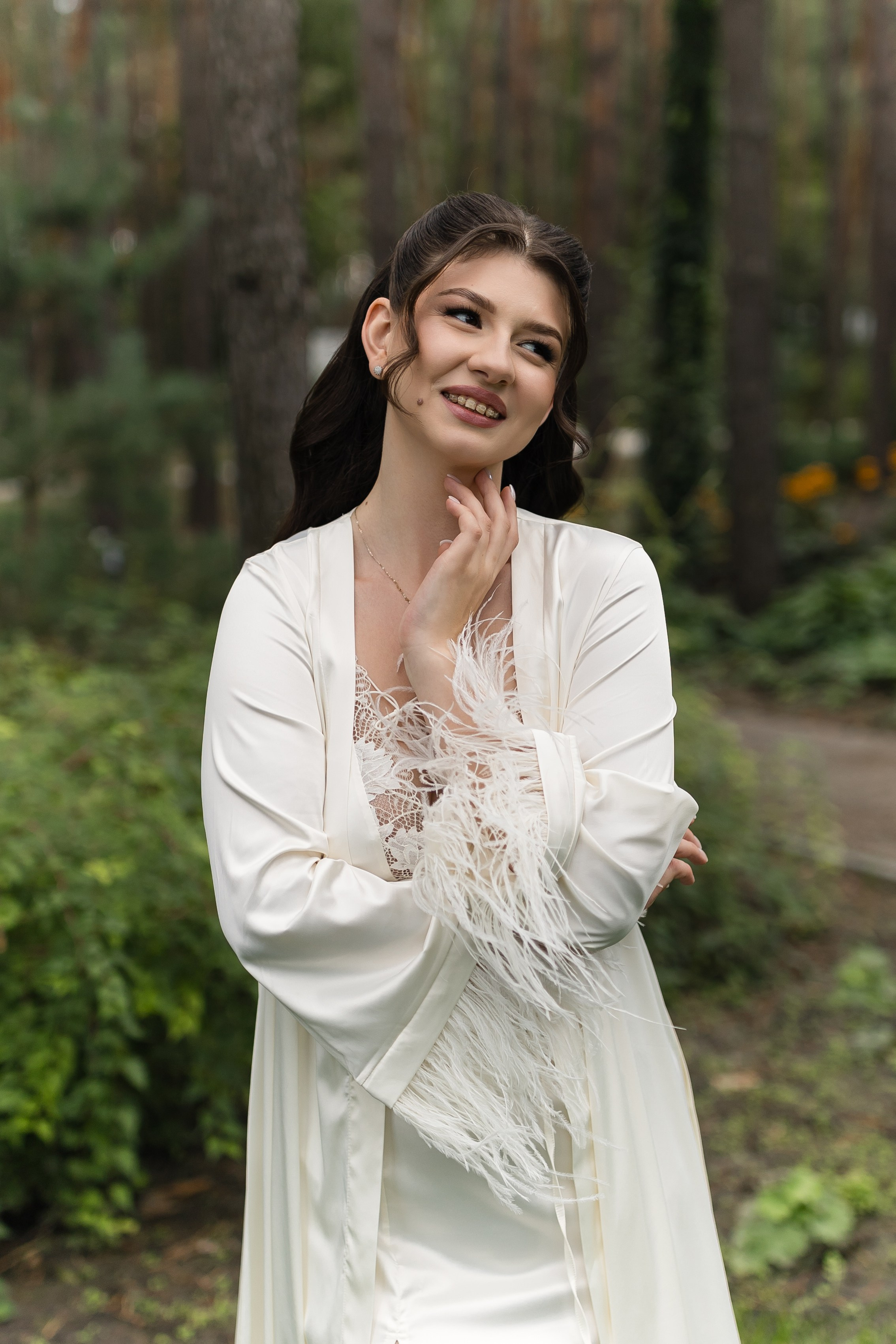 Elena and Nazar 2025. Весільний та сімейний фотограф Черкаси-Київ