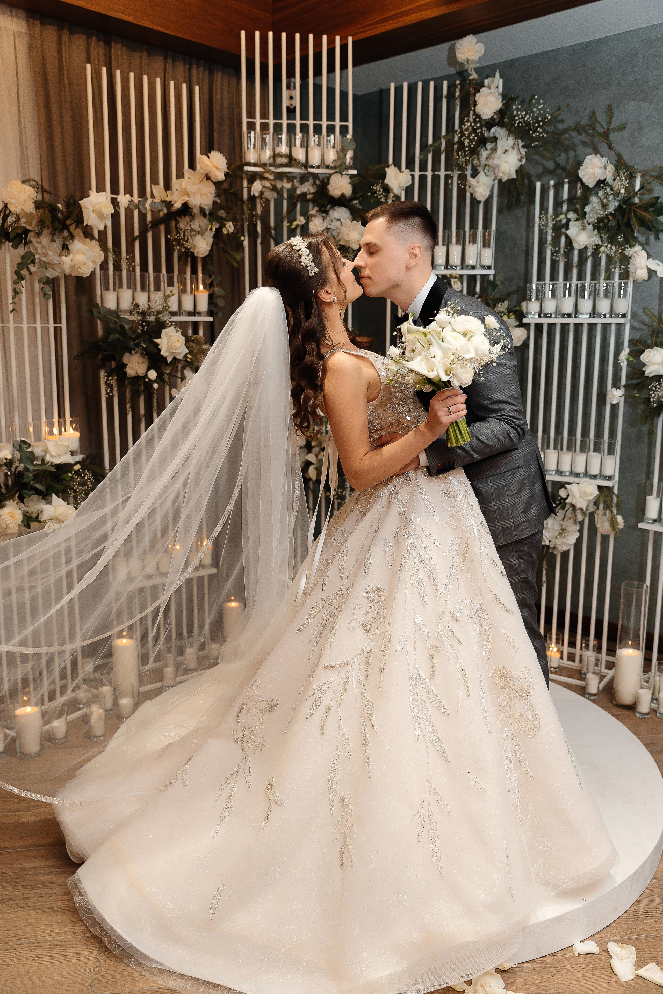 Таміла та Діма. Весільний та сімейний фотограф Черкаси-Київ