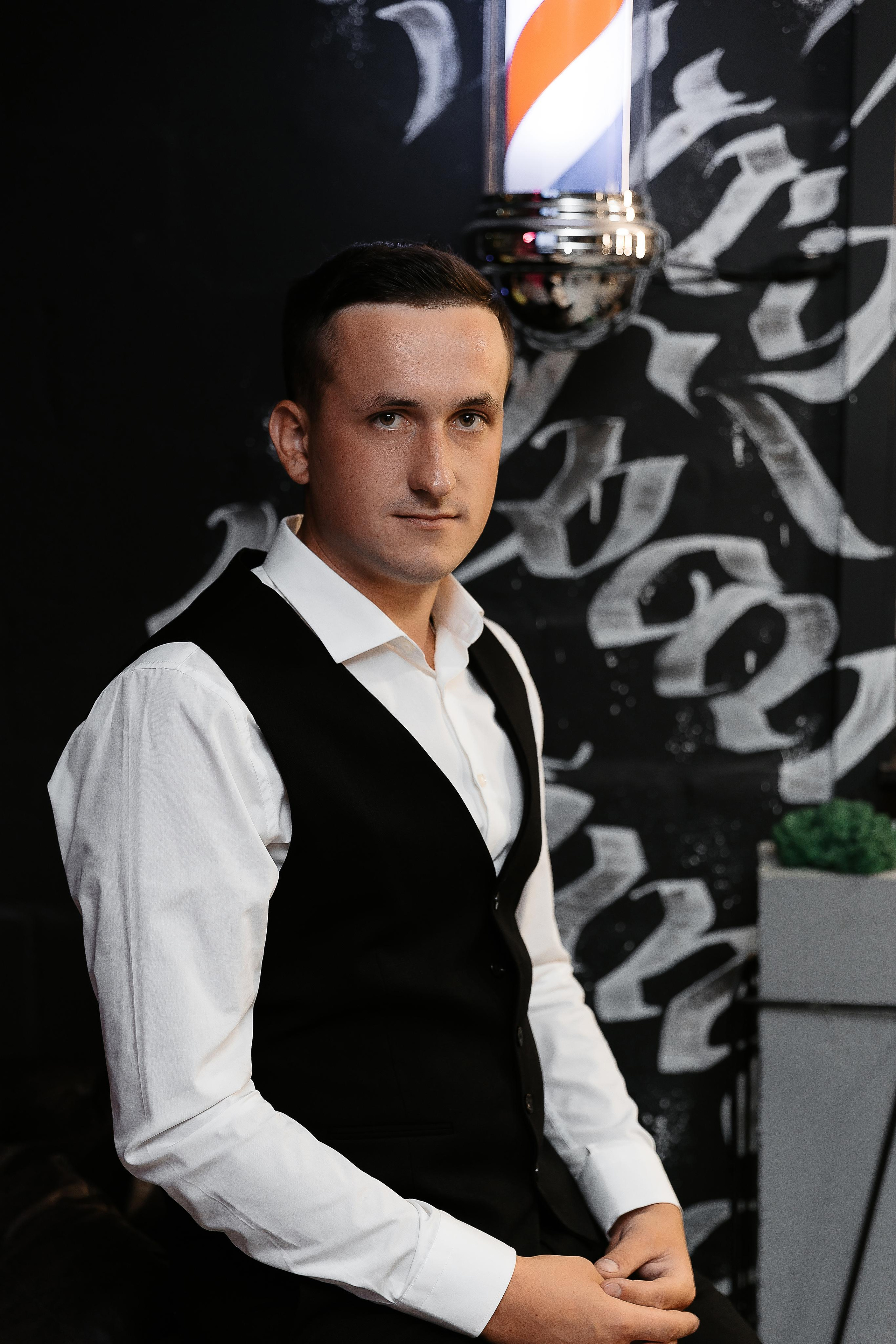 Андрій та Ліза. Весільний та сімейний фотограф Черкаси-Київ