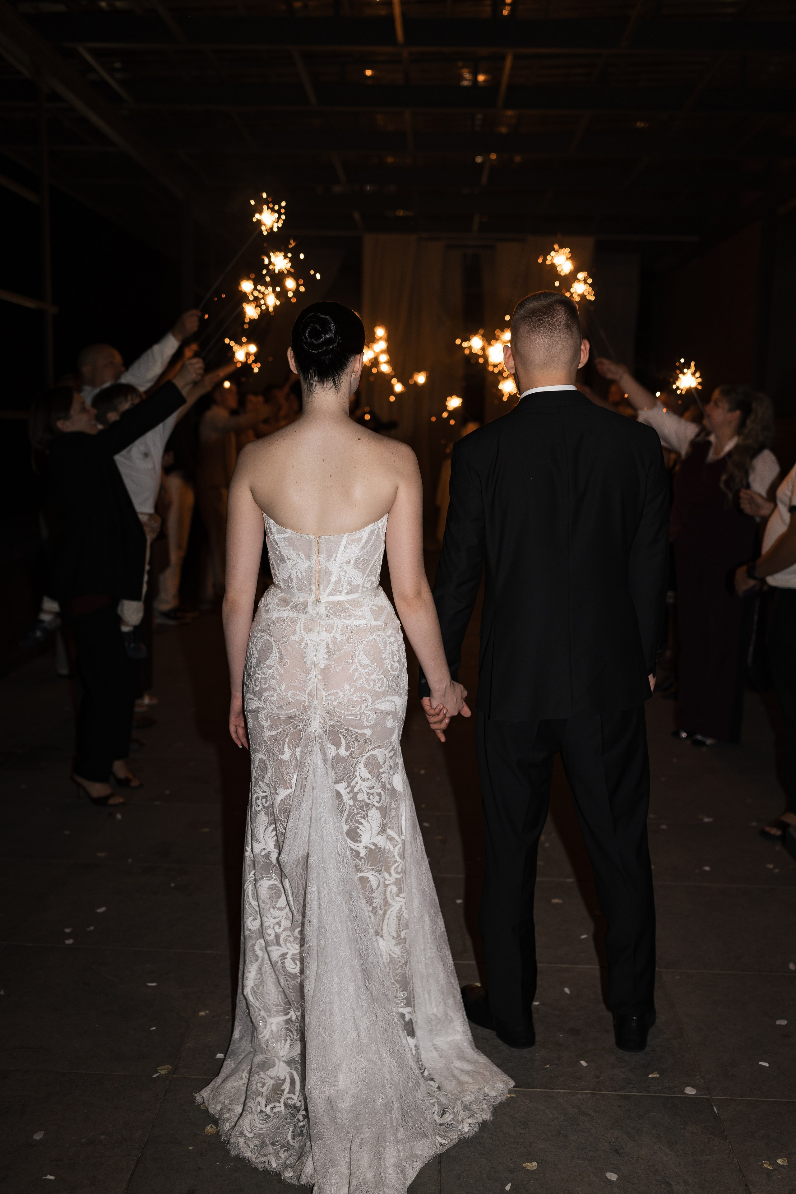 Diana and Ivan 2025. Весільний та сімейний фотограф Черкаси-Київ