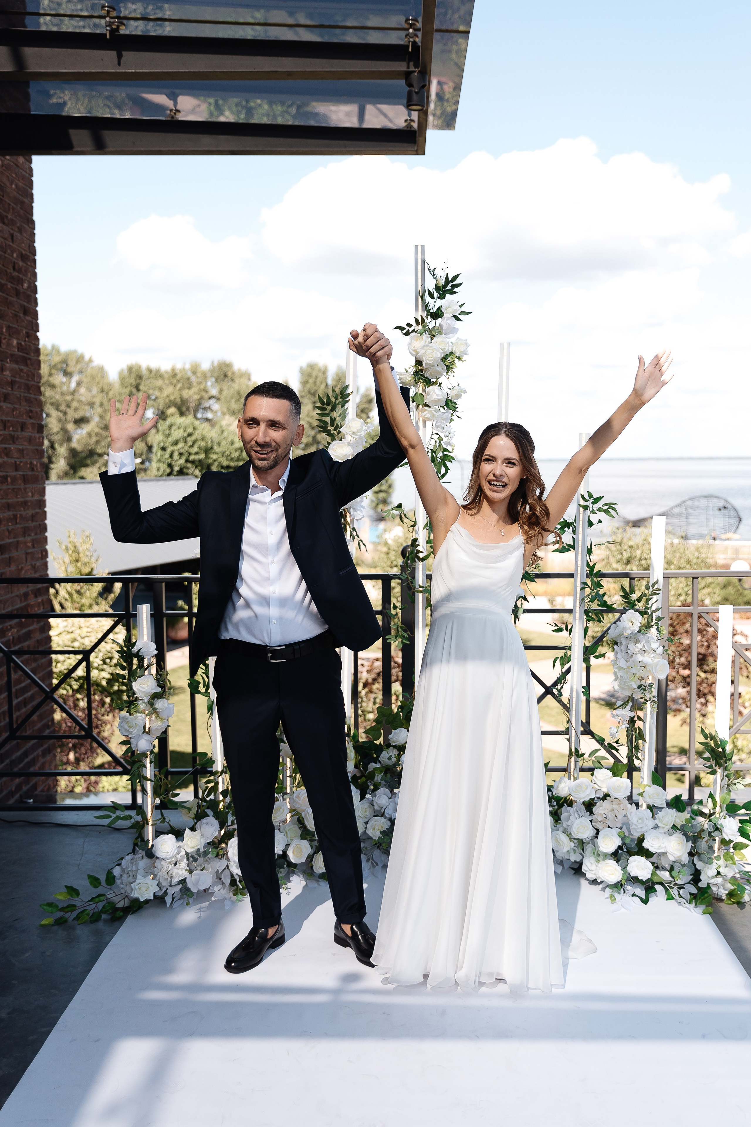 Wedding day. Весільний та сімейний фотограф Черкаси-Київ