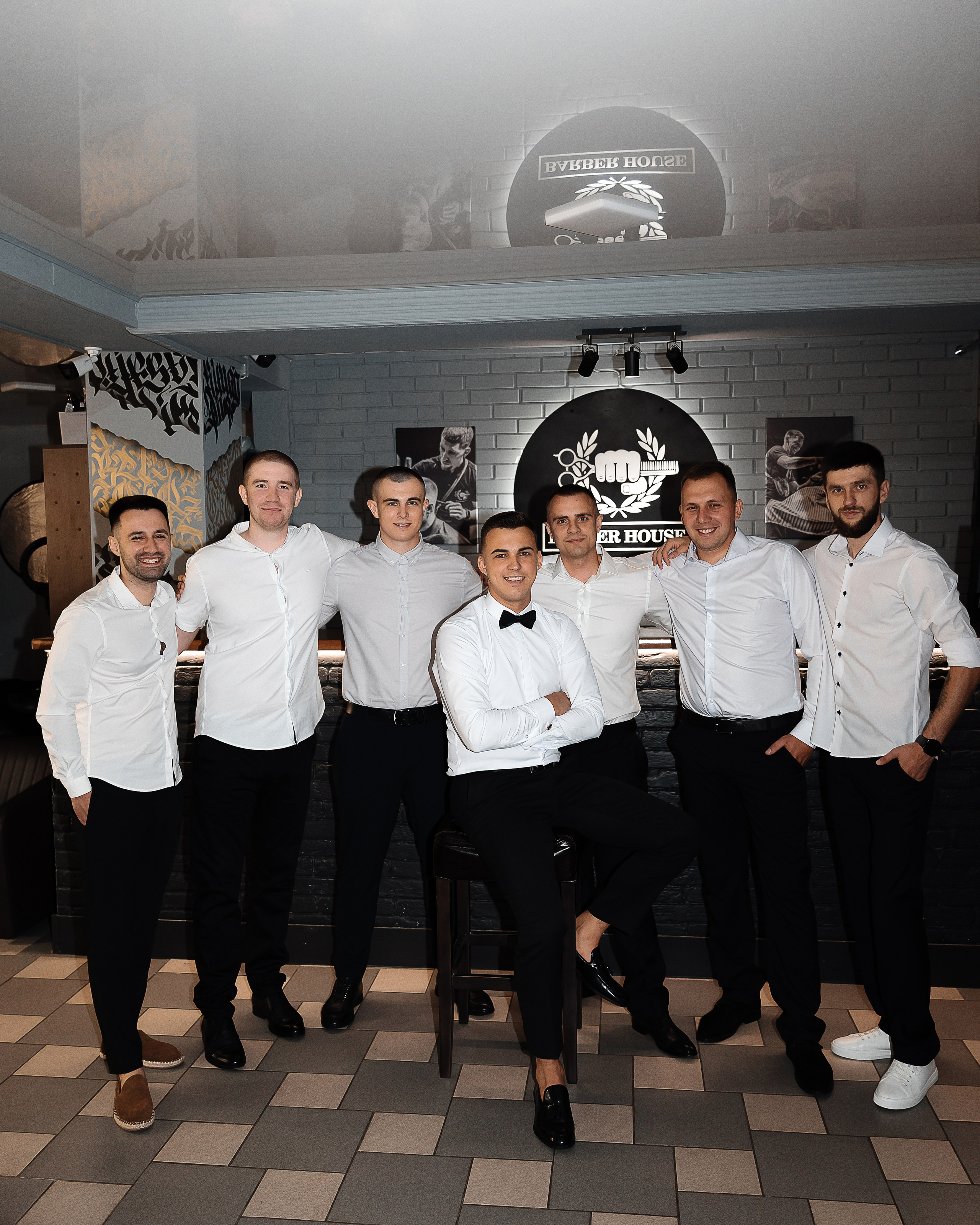 Костя та Катя. Весільний та сімейний фотограф Черкаси-Київ