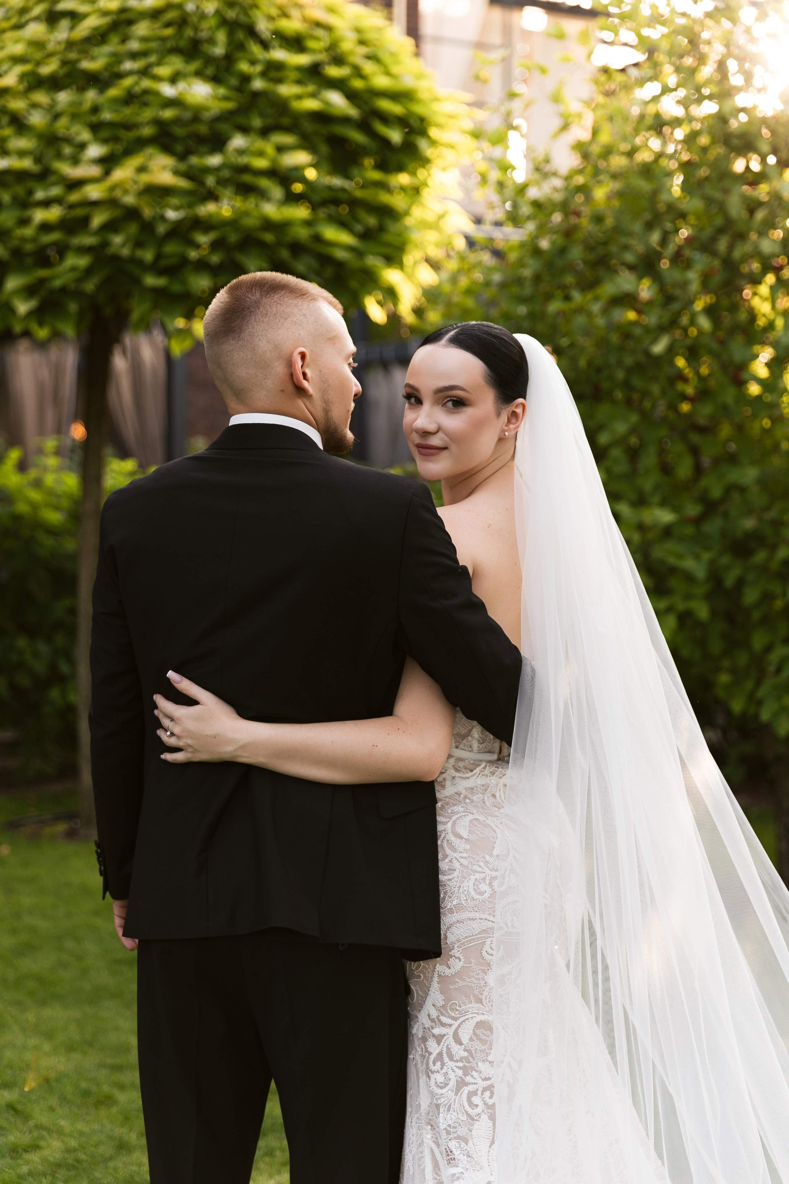 Diana and Ivan 2025. Весільний та сімейний фотограф Черкаси-Київ