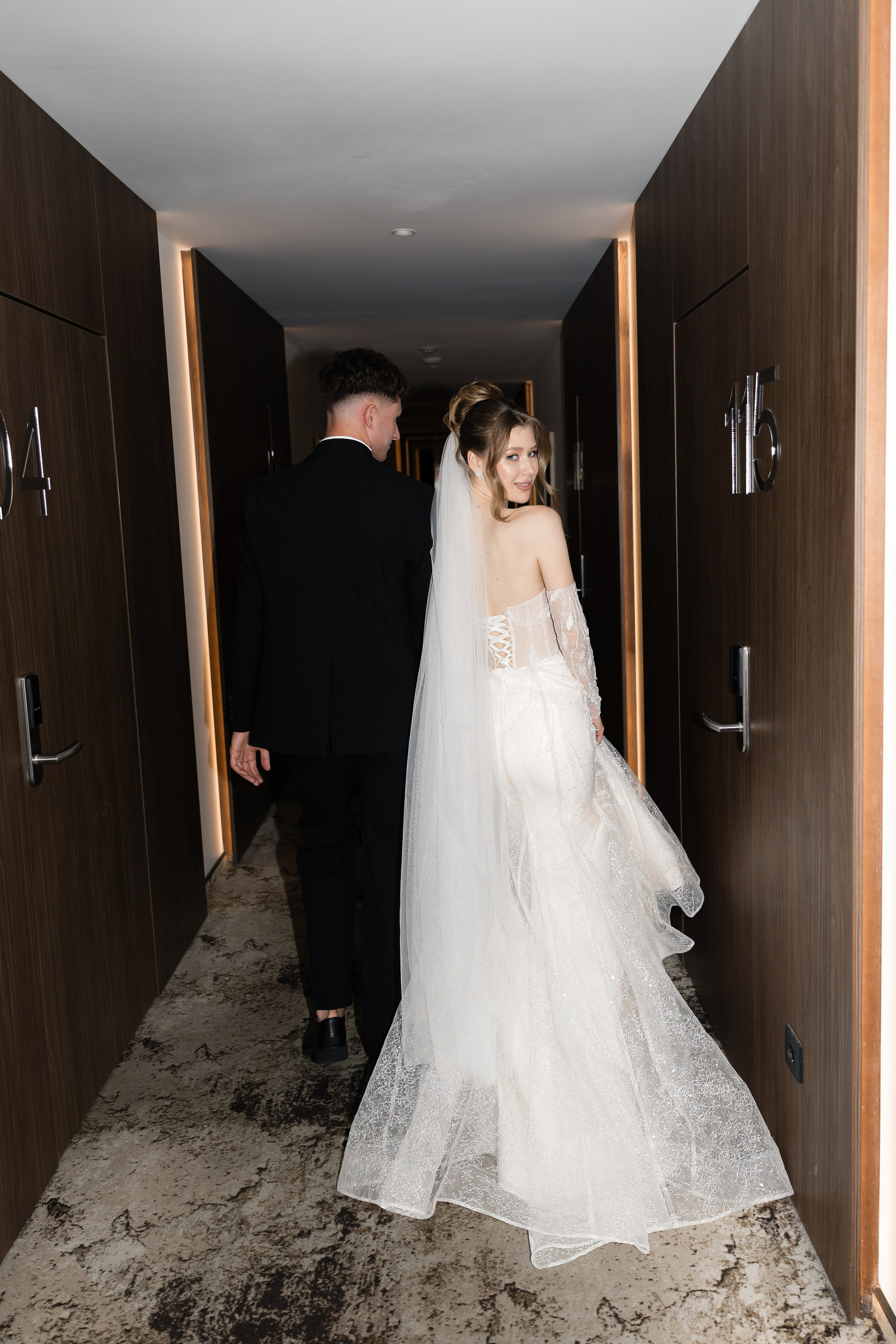 Sasha and Sasha 2025. Весільний та сімейний фотограф Черкаси-Київ