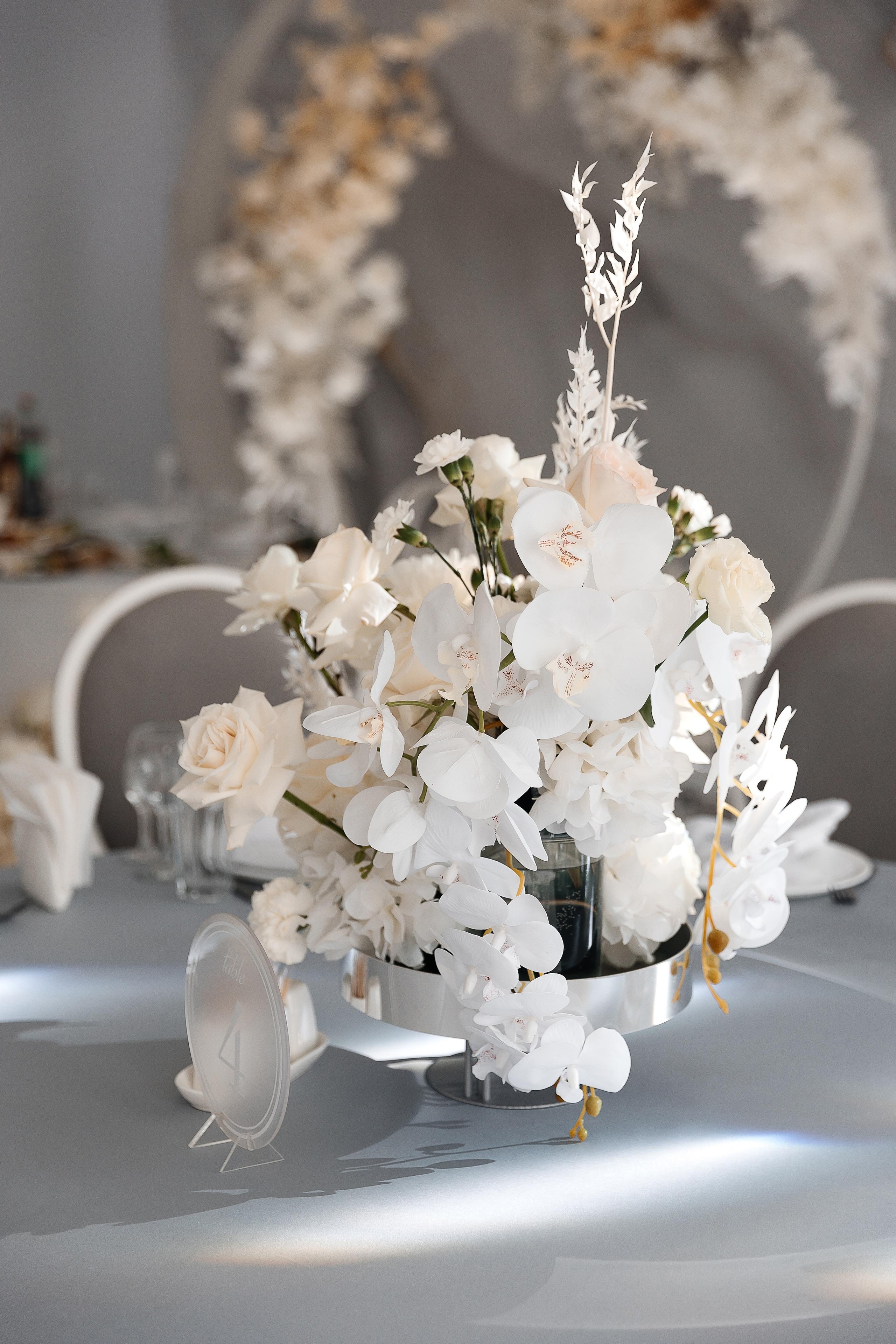 Андрій та Ліза. Весільний та сімейний фотограф Черкаси-Київ