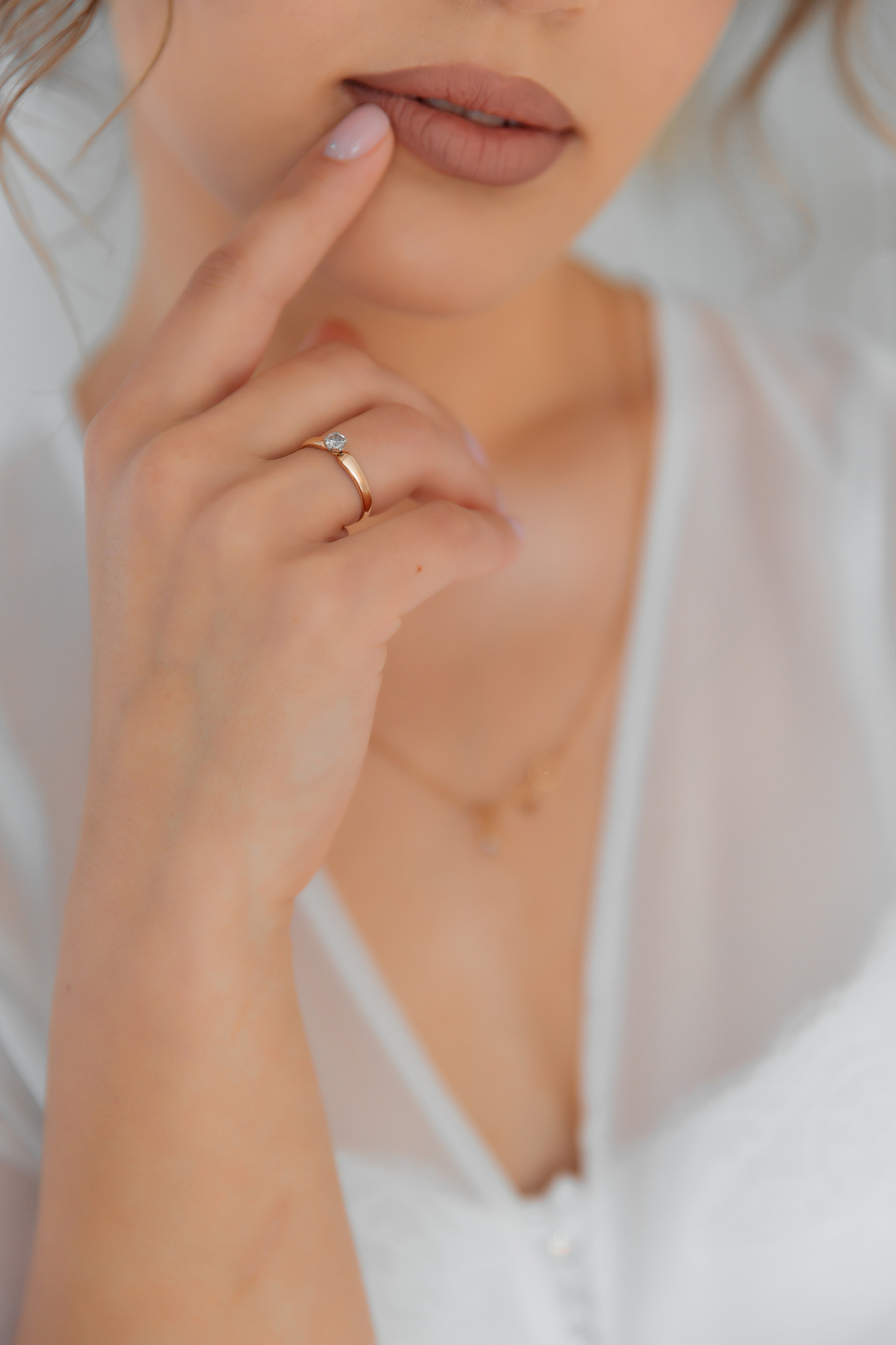 Аня та Віктор. Весільний та сімейний фотограф Черкаси-Київ