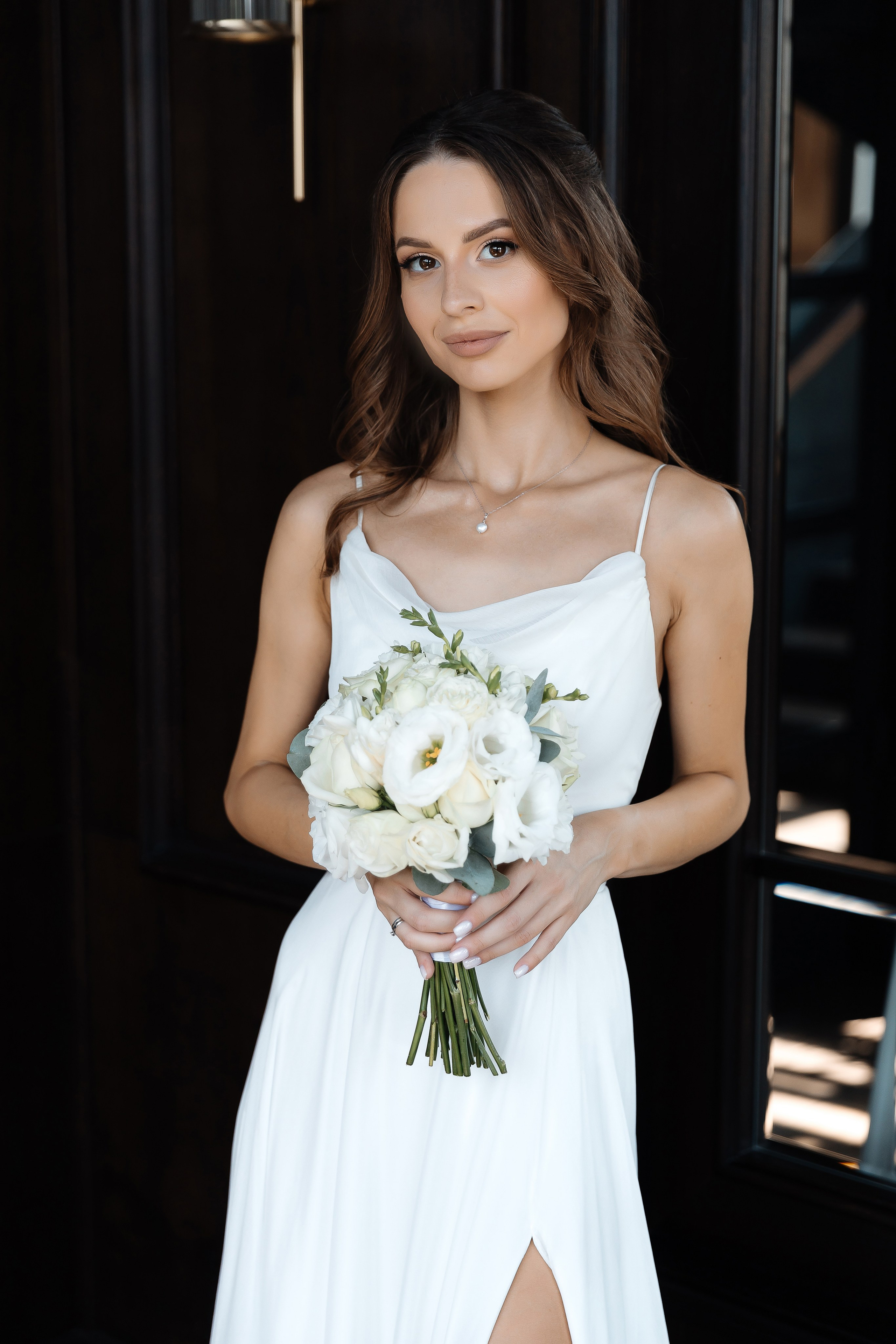Wedding day. Весільний та сімейний фотограф Черкаси-Київ