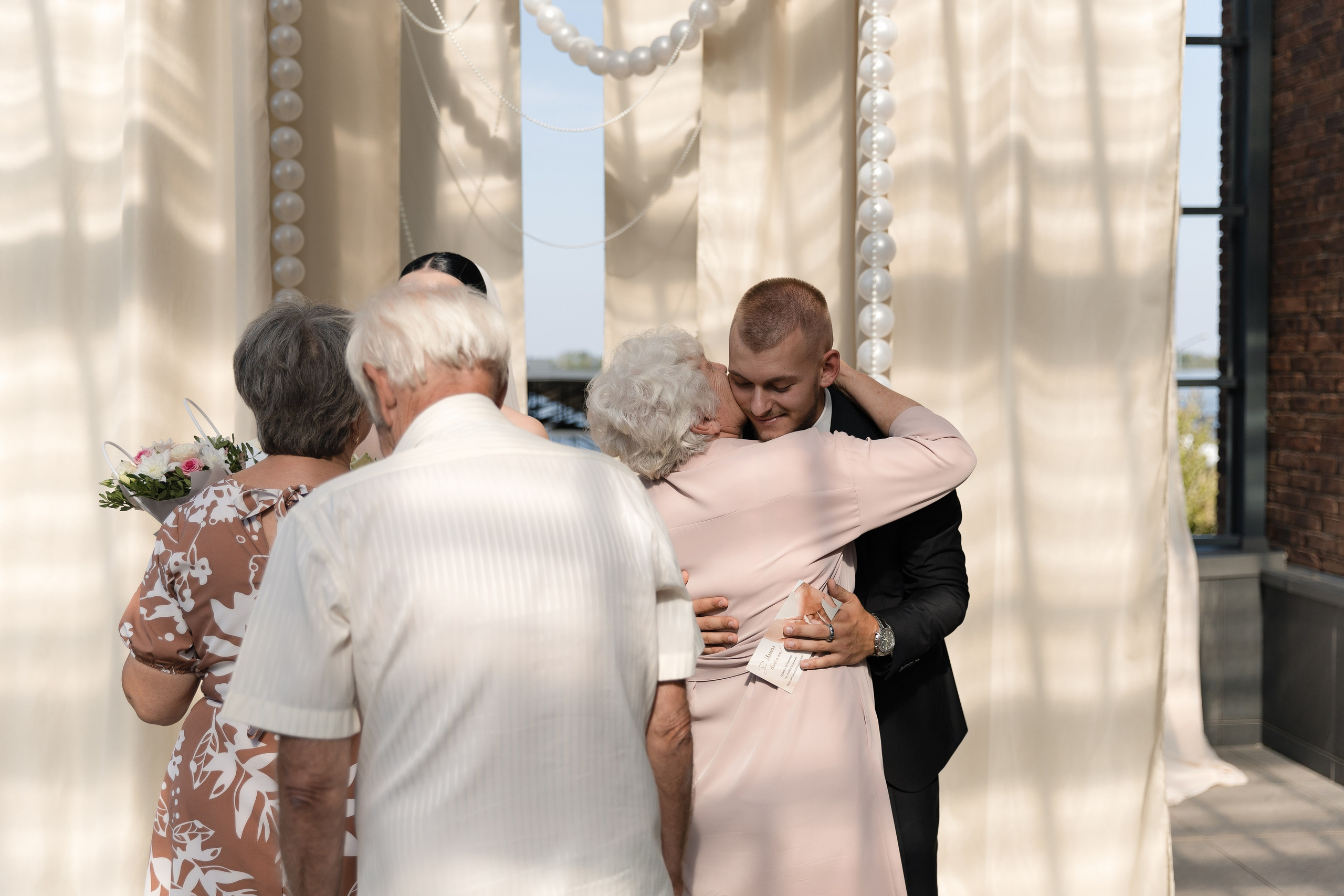 Diana and Ivan 2025. Весільний та сімейний фотограф Черкаси-Київ