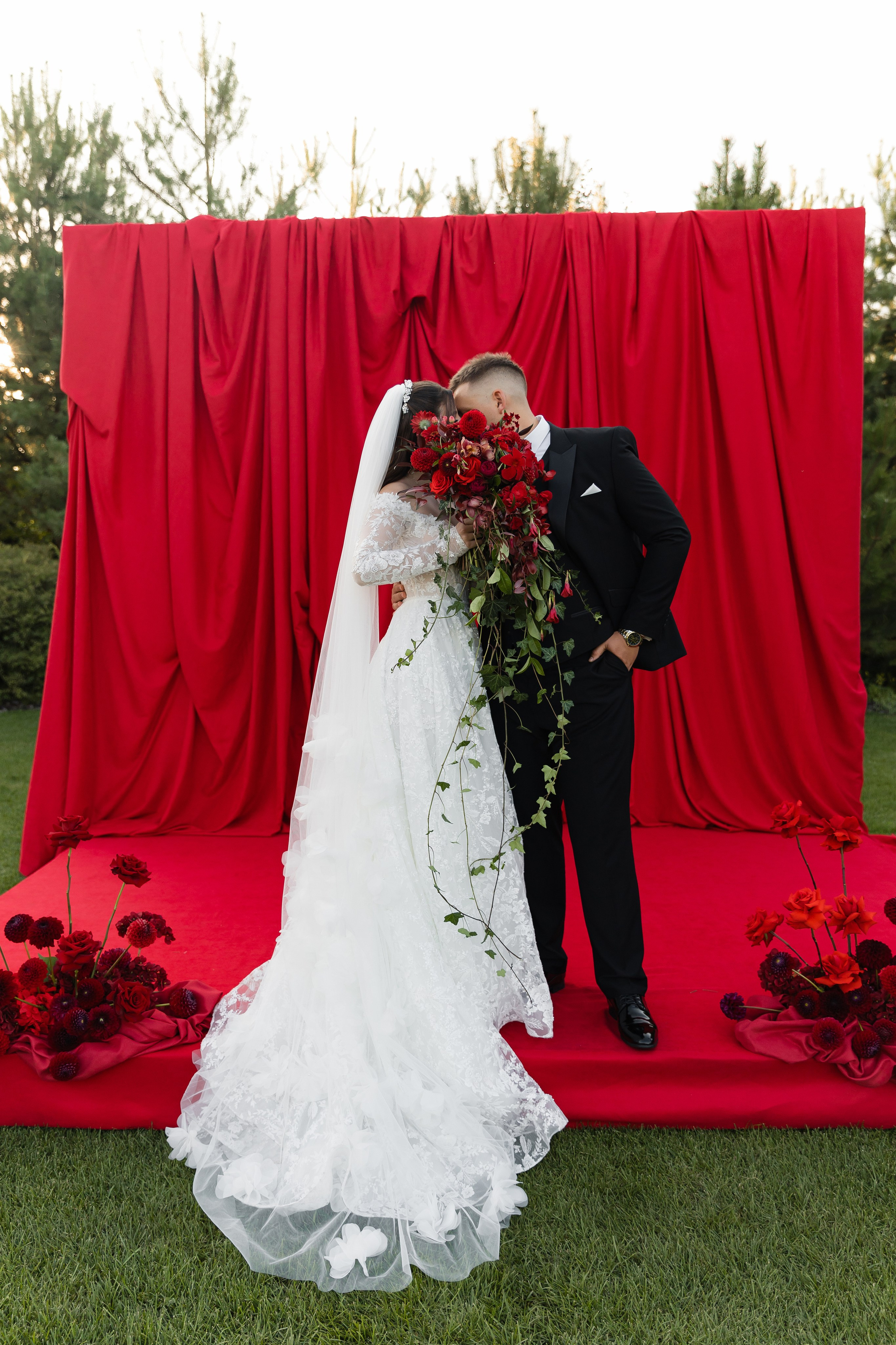 Elena and Nazar 2025. Весільний та сімейний фотограф Черкаси-Київ