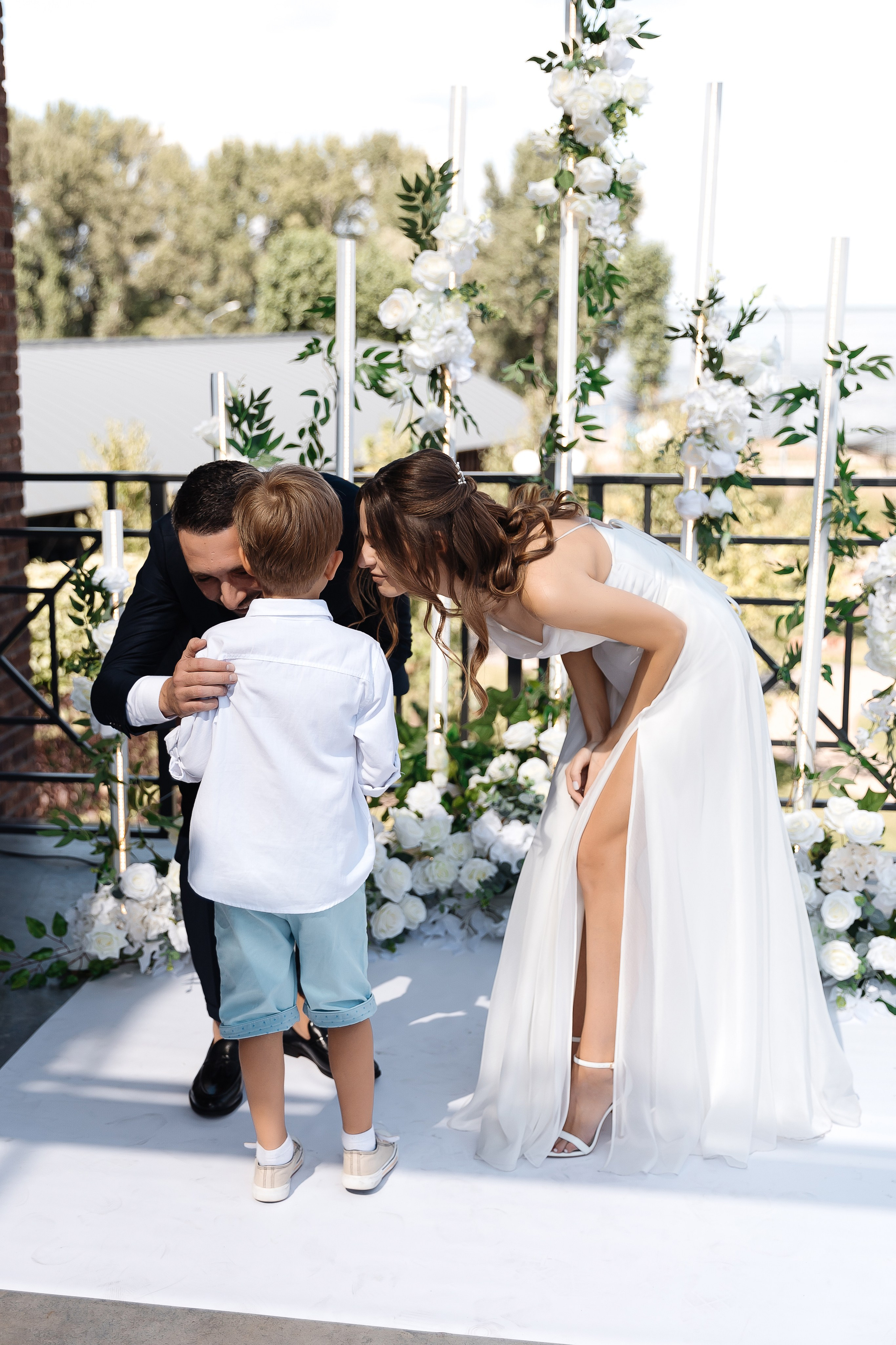 Wedding day. Весільний та сімейний фотограф Черкаси-Київ