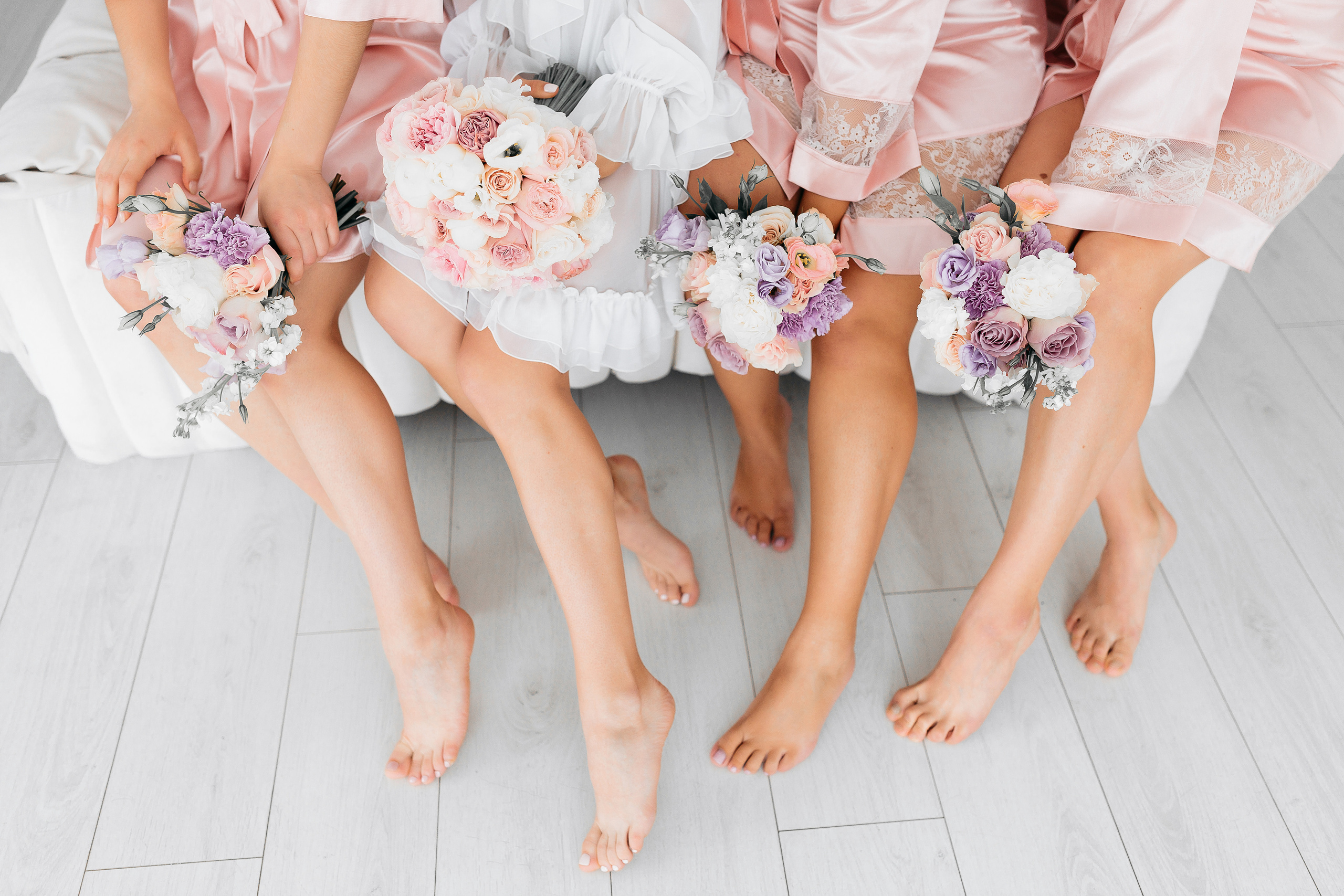 Лера и Виталик. Весільний та сімейний фотограф Черкаси-Київ