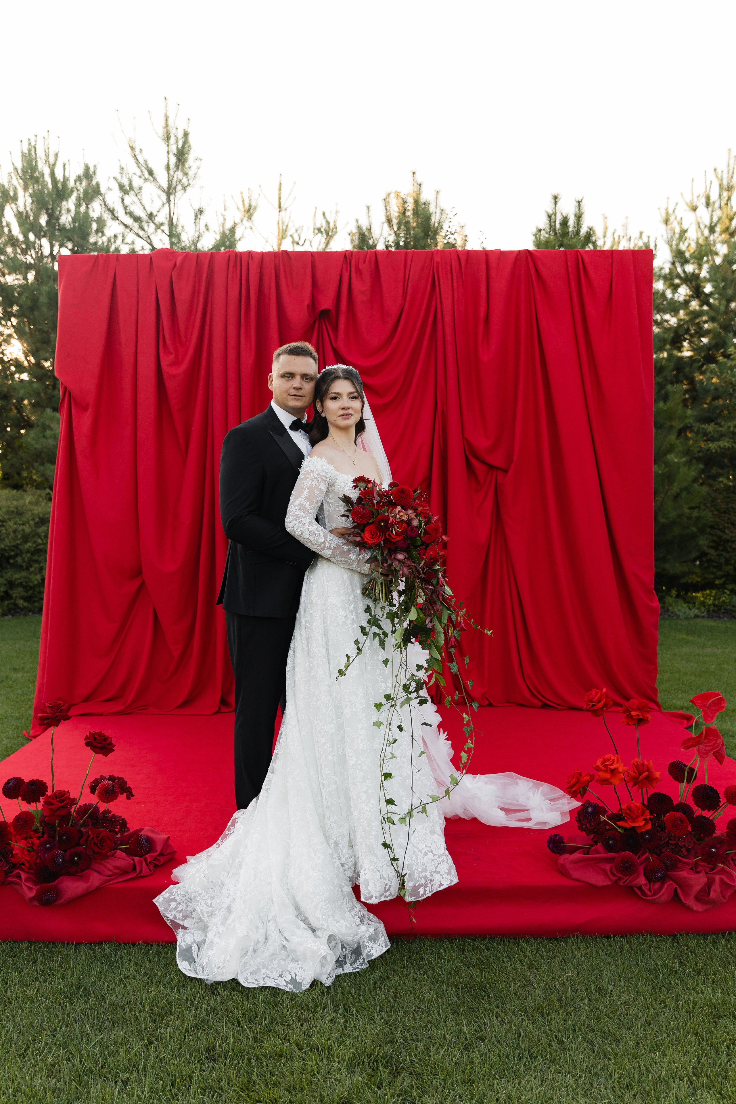 Elena and Nazar 2025. Весільний та сімейний фотограф Черкаси-Київ