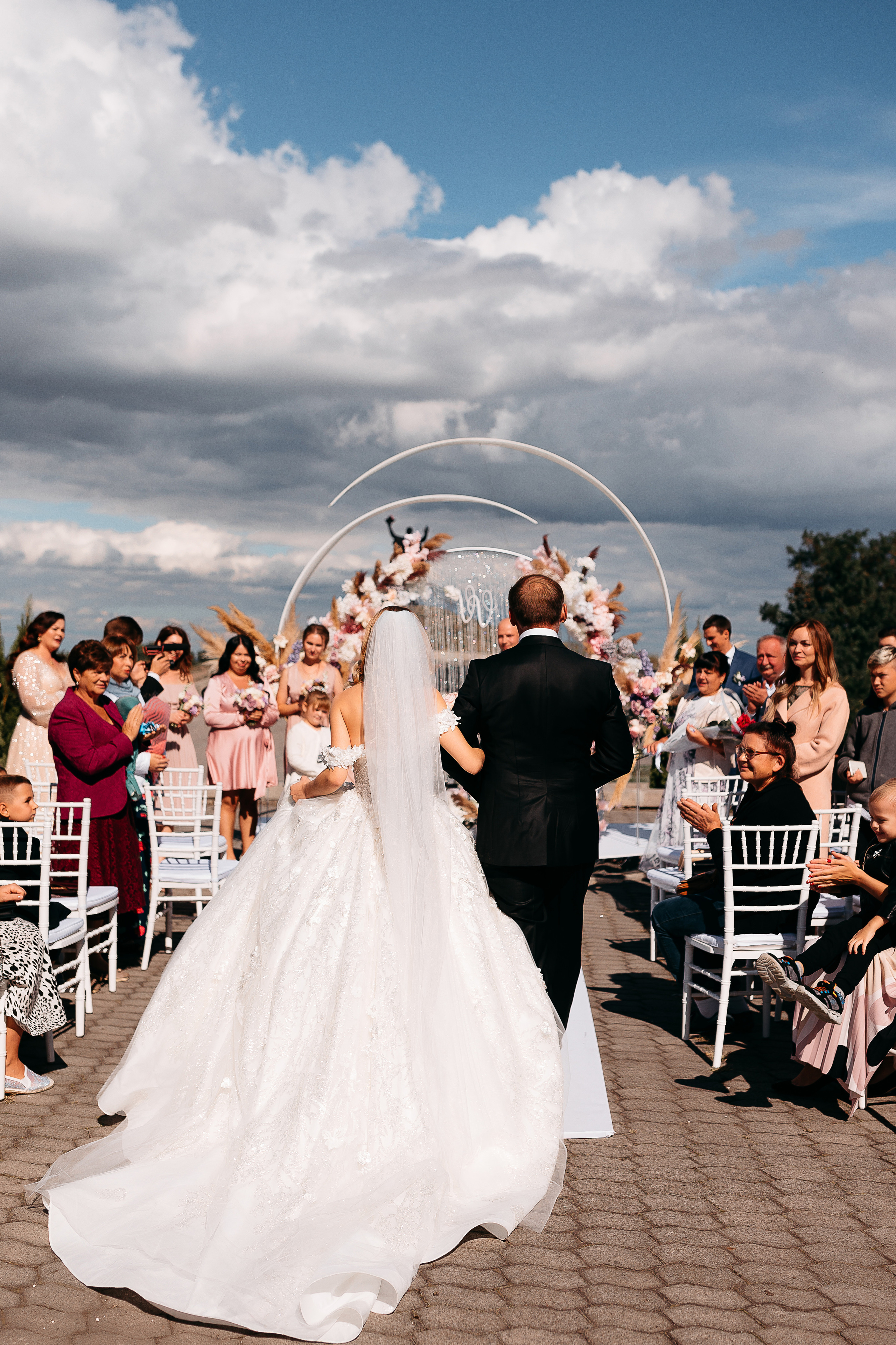 Лера и Виталик. Весільний та сімейний фотограф Черкаси-Київ