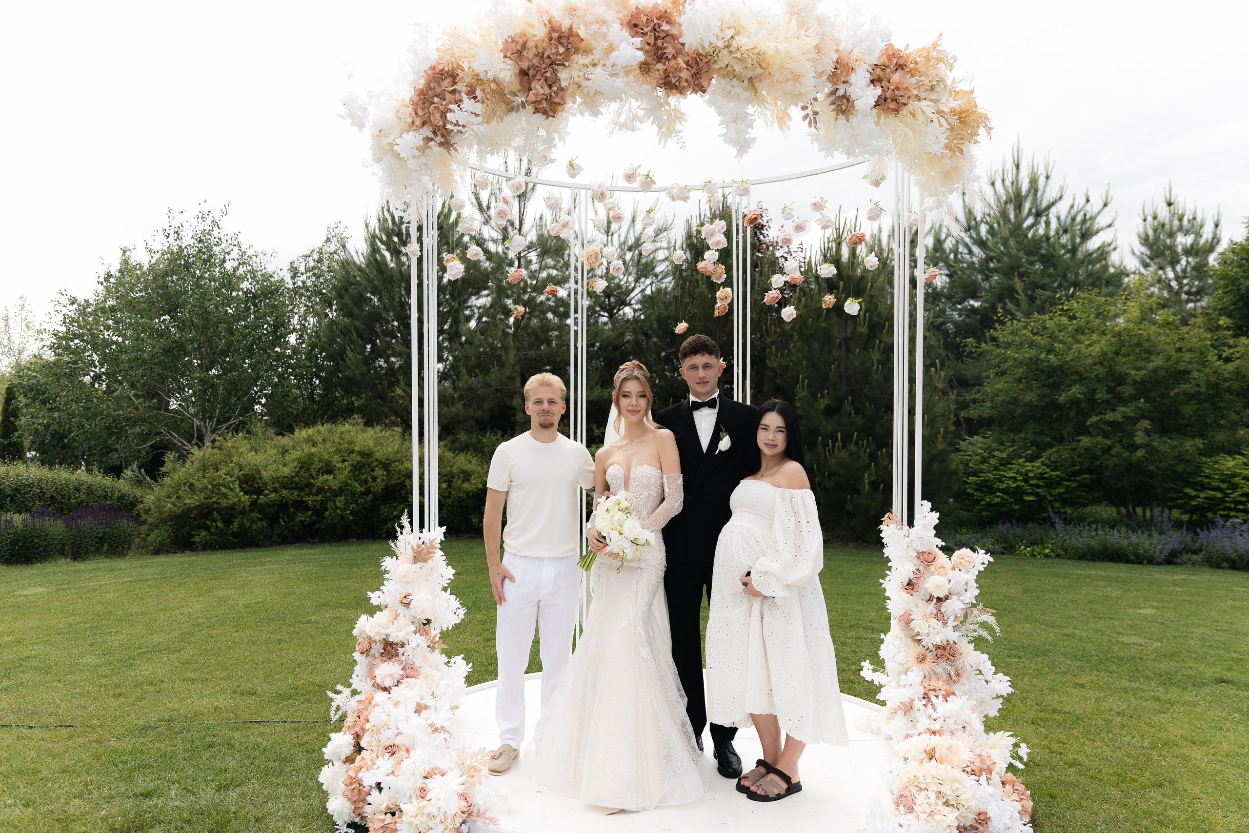 Sasha and Sasha 2025. Весільний та сімейний фотограф Черкаси-Київ