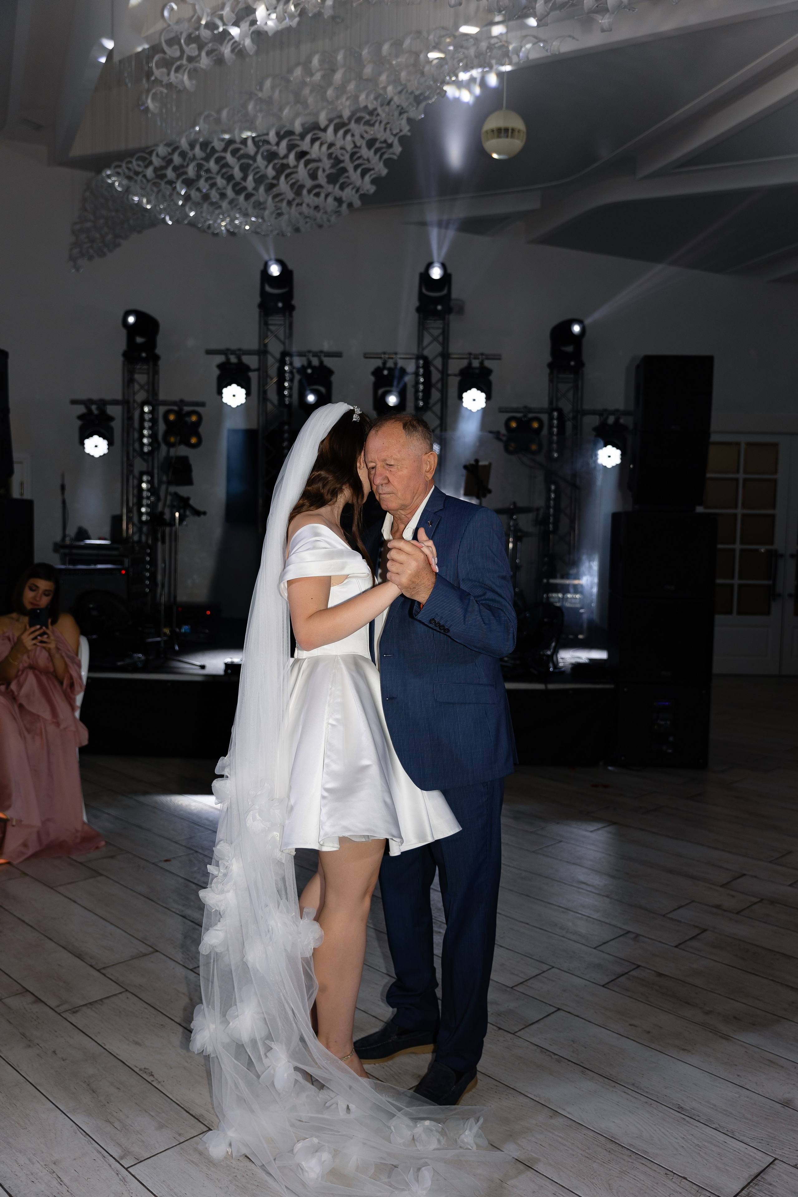 Elena and Nazar 2025. Весільний та сімейний фотограф Черкаси-Київ