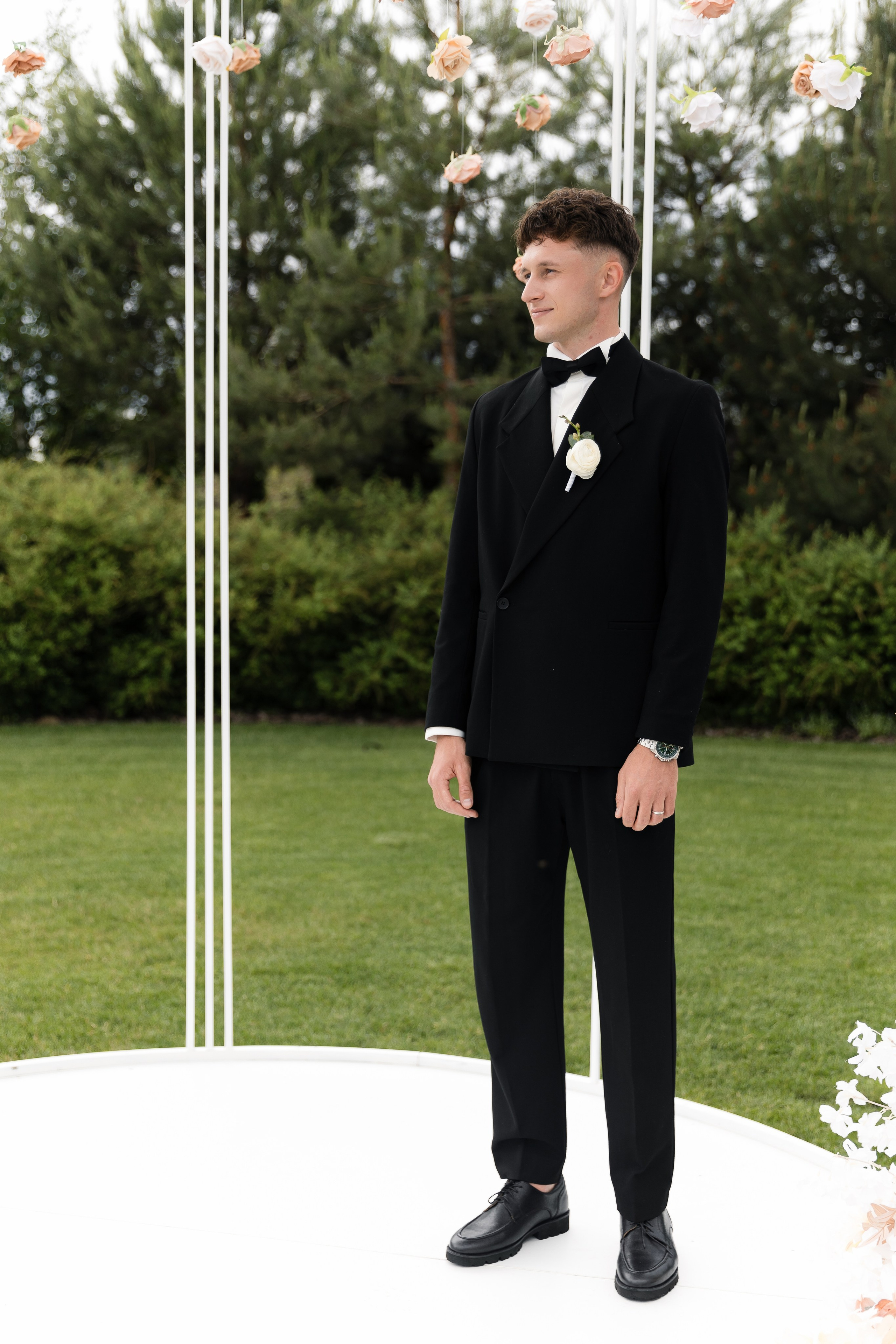 Sasha and Sasha 2025. Весільний та сімейний фотограф Черкаси-Київ