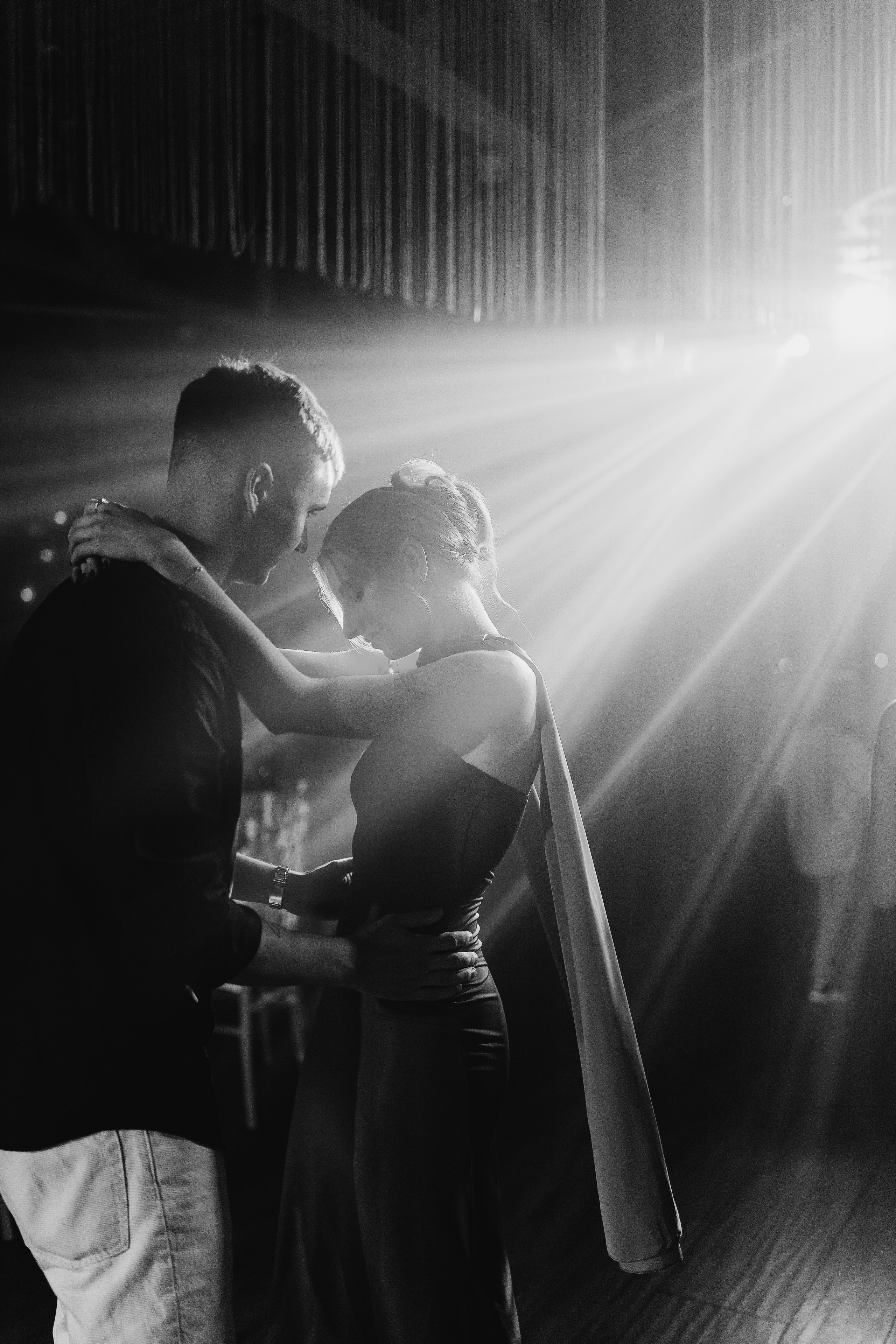 Diana and Ivan 2025. Весільний та сімейний фотограф Черкаси-Київ