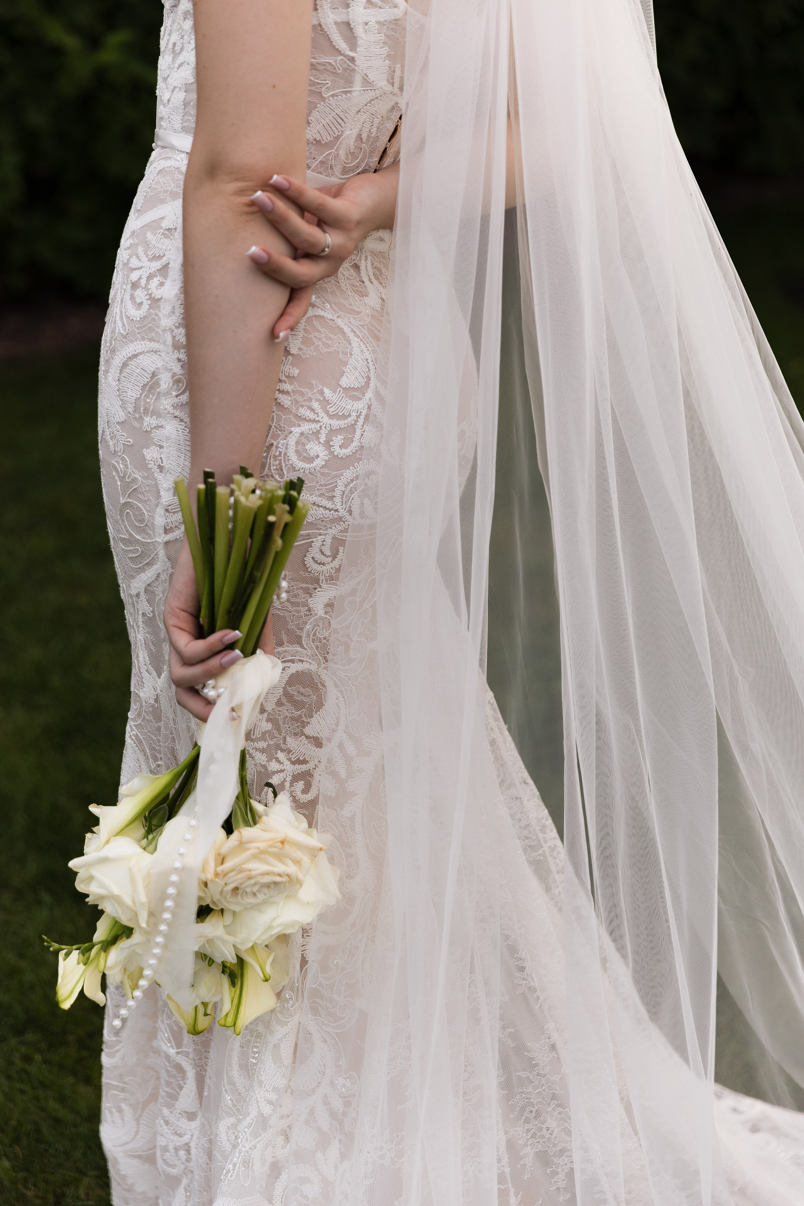 Diana and Ivan 2025. Весільний та сімейний фотограф Черкаси-Київ