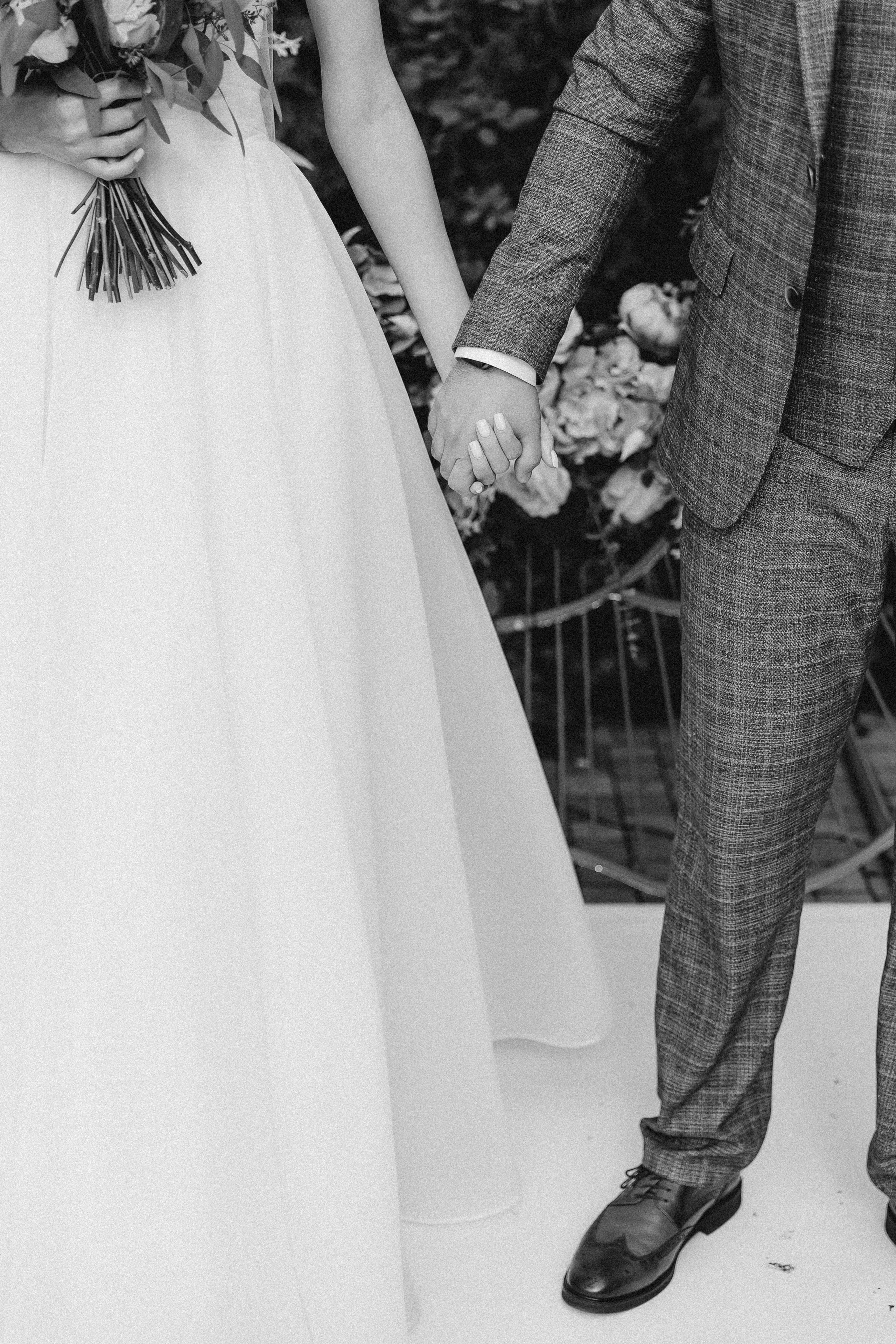 Wedding in October. Весільний та сімейний фотограф Черкаси-Київ