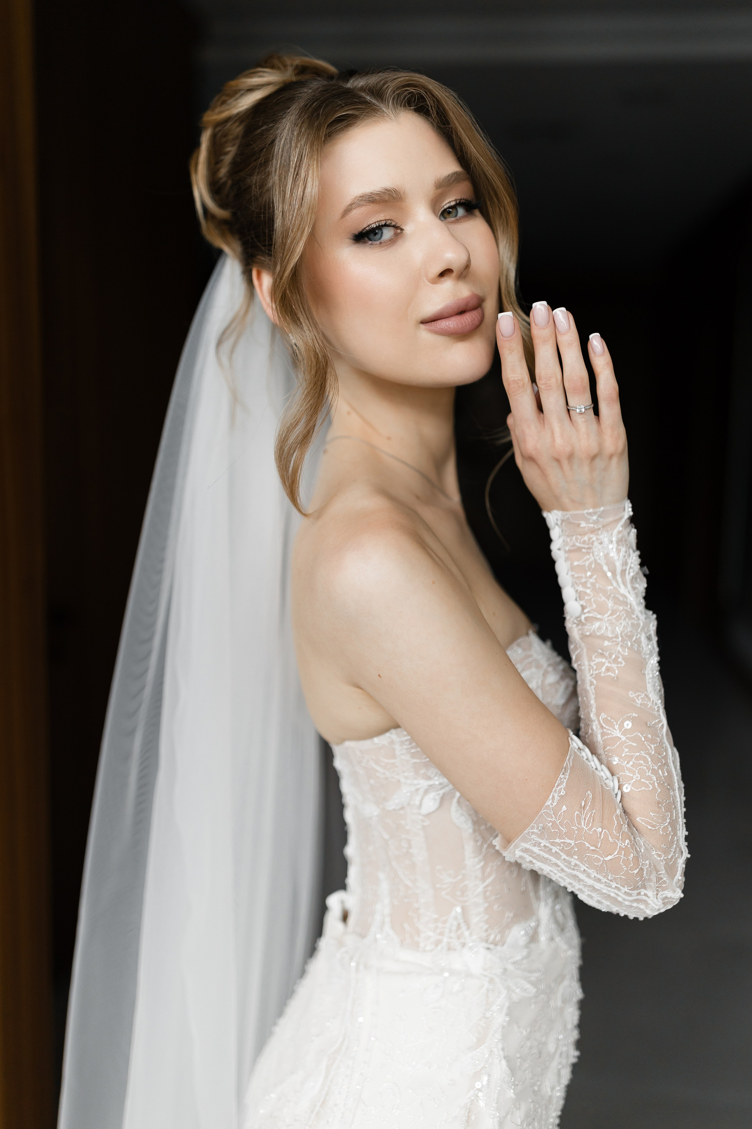 Sasha and Sasha 2025. Весільний та сімейний фотограф Черкаси-Київ