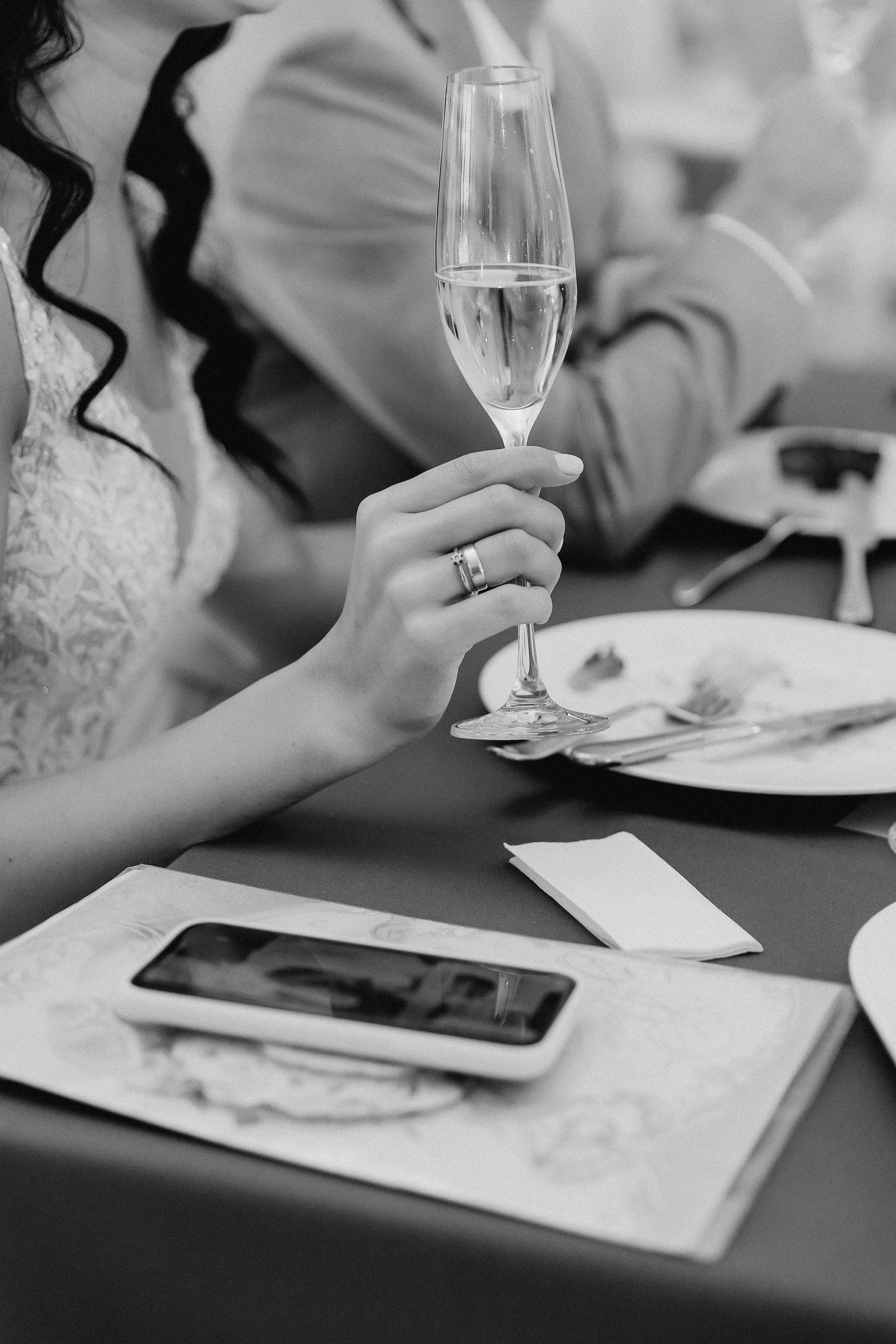 Оля та Влад. Весільний та сімейний фотограф Черкаси-Київ