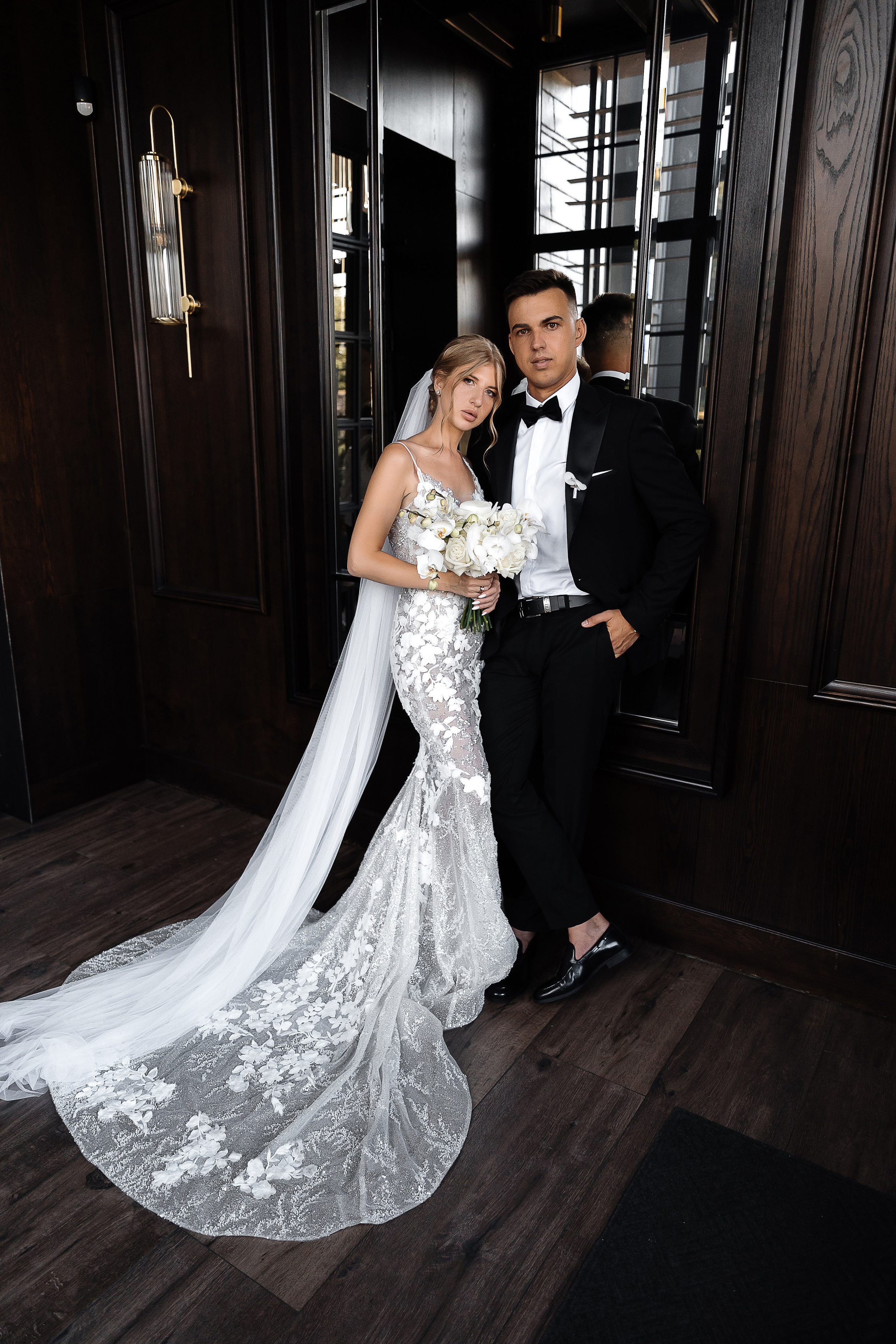 Костя та Катя. Весільний та сімейний фотограф Черкаси-Київ