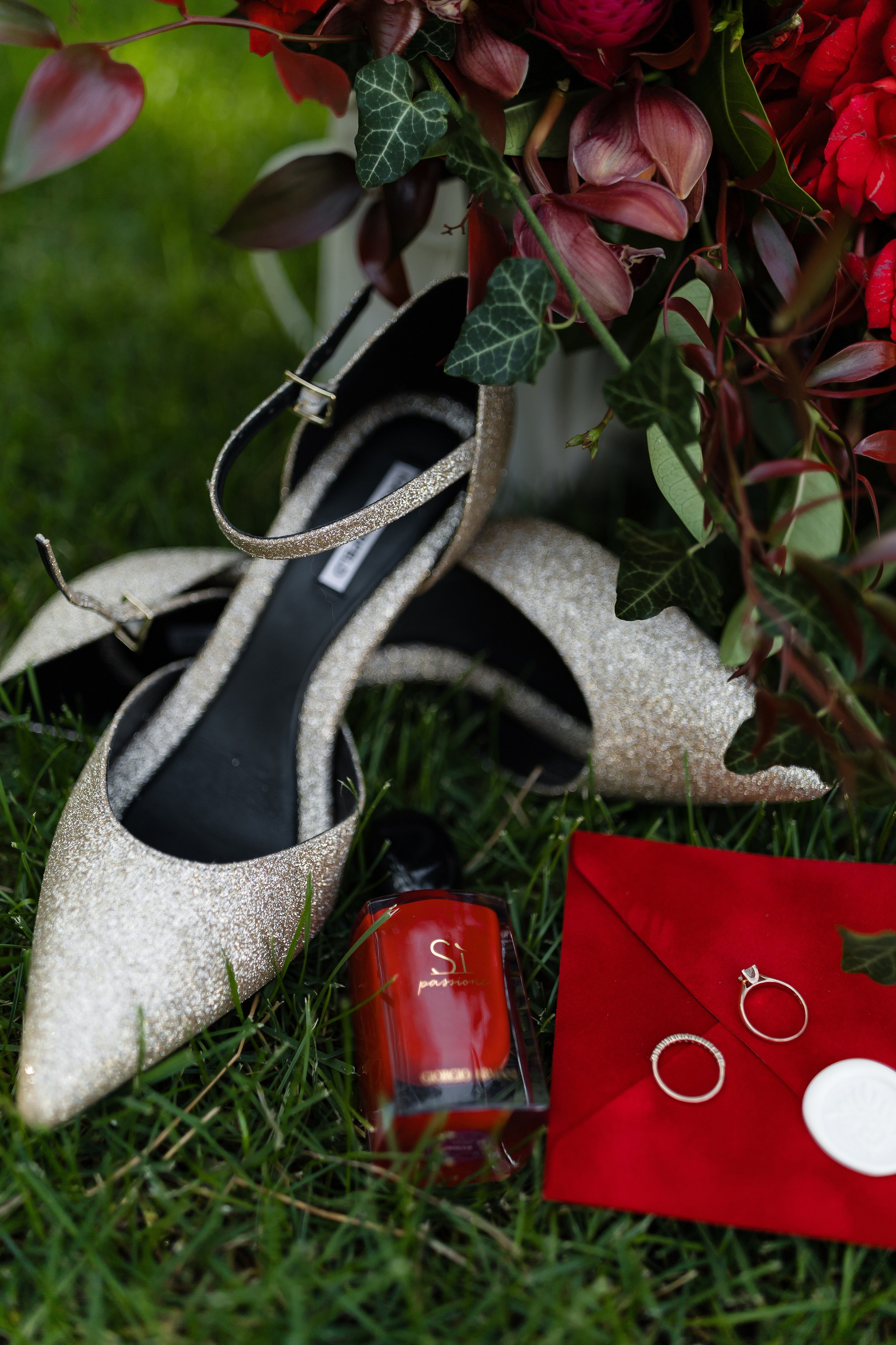 Elena and Nazar 2025. Весільний та сімейний фотограф Черкаси-Київ