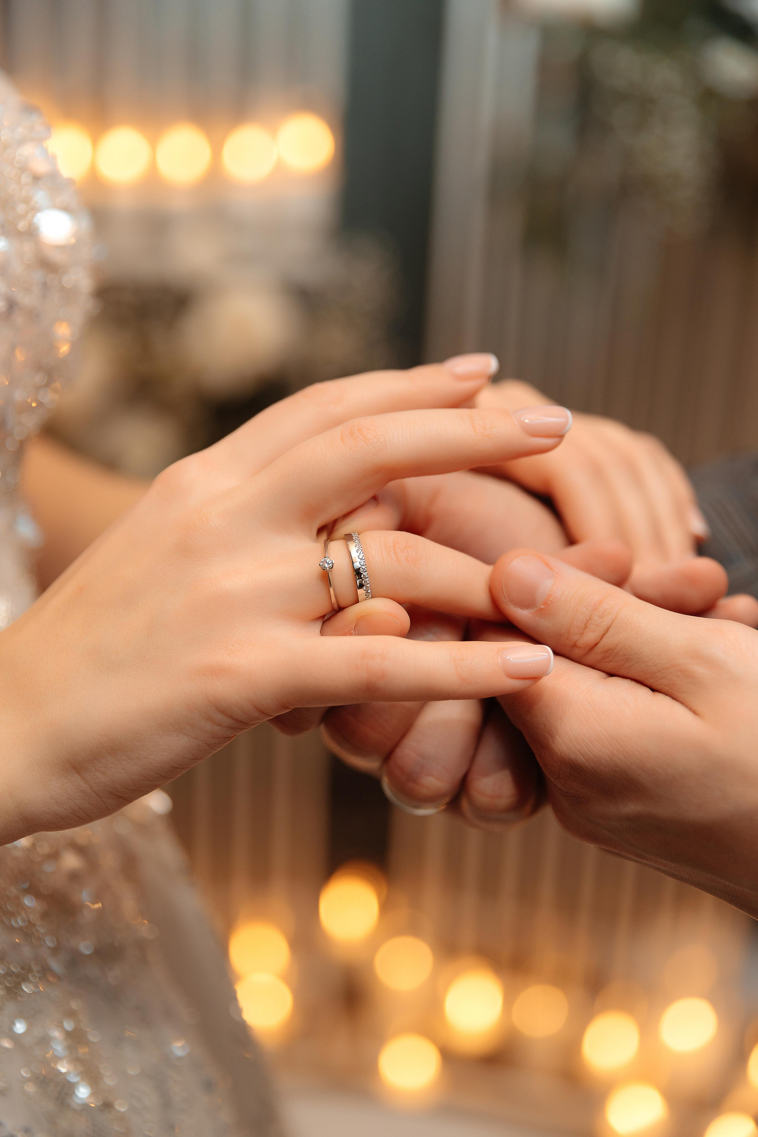 Таміла та Діма. Весільний та сімейний фотограф Черкаси-Київ