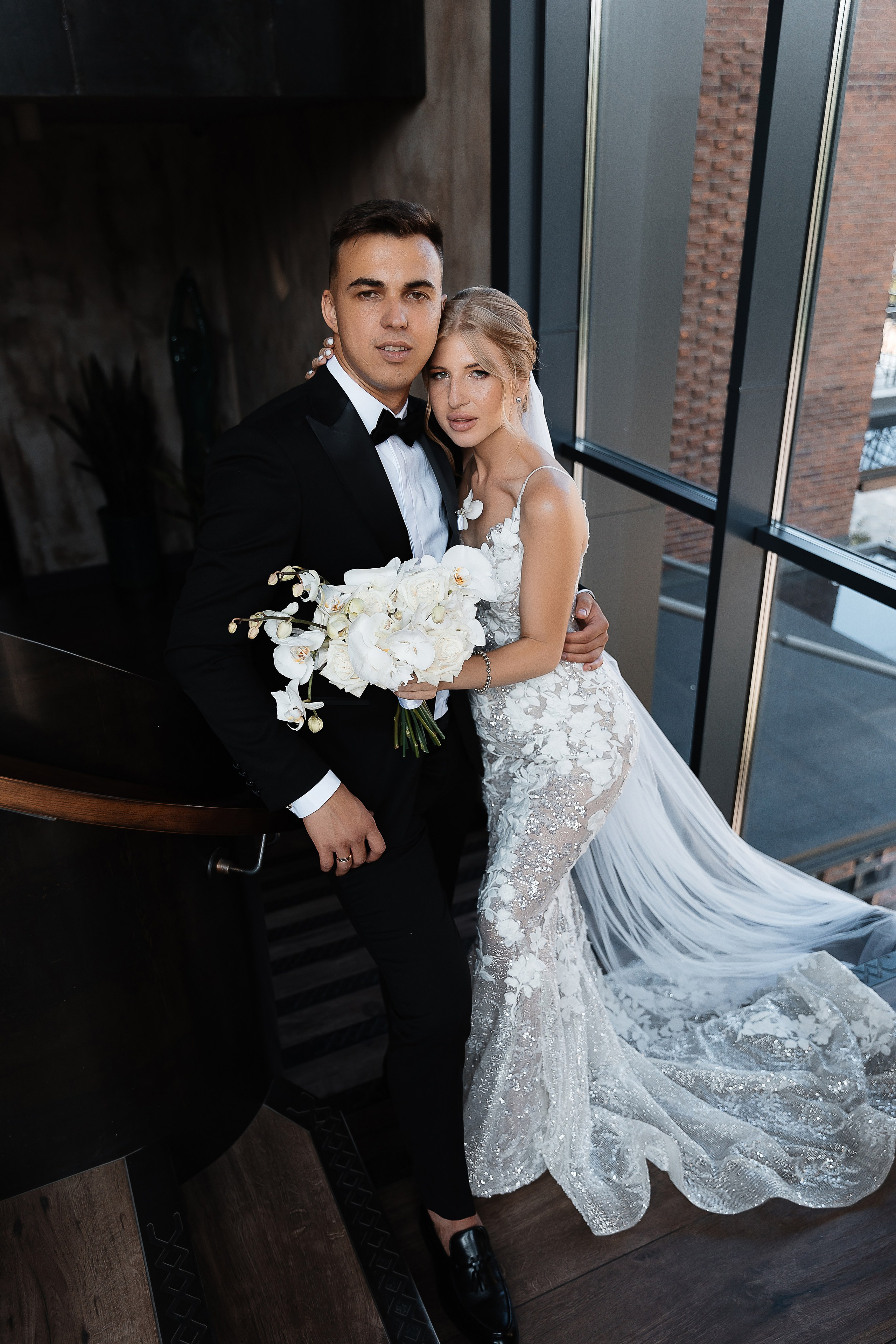 Костя та Катя. Весільний та сімейний фотограф Черкаси-Київ