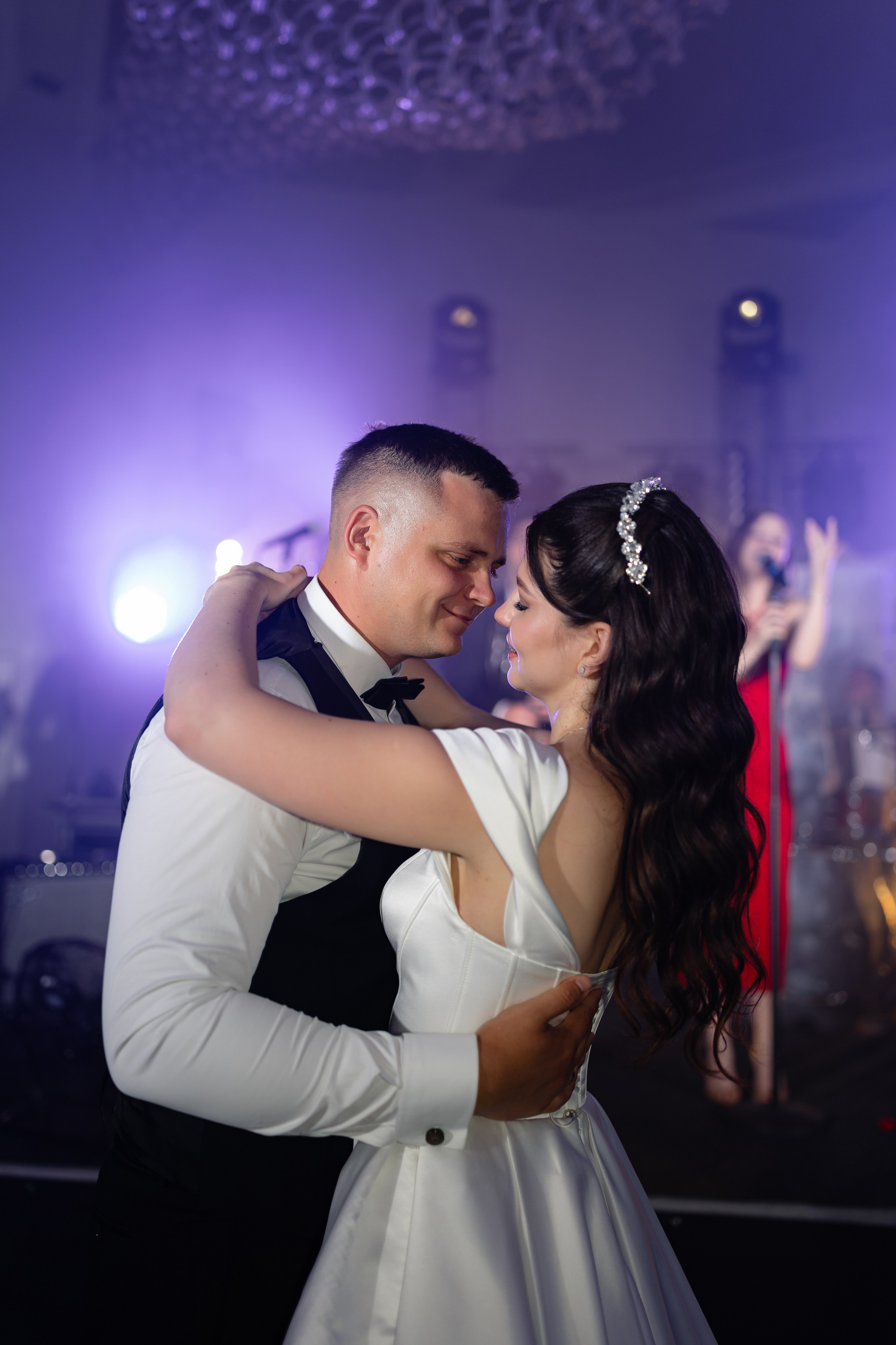 Elena and Nazar 2025. Весільний та сімейний фотограф Черкаси-Київ