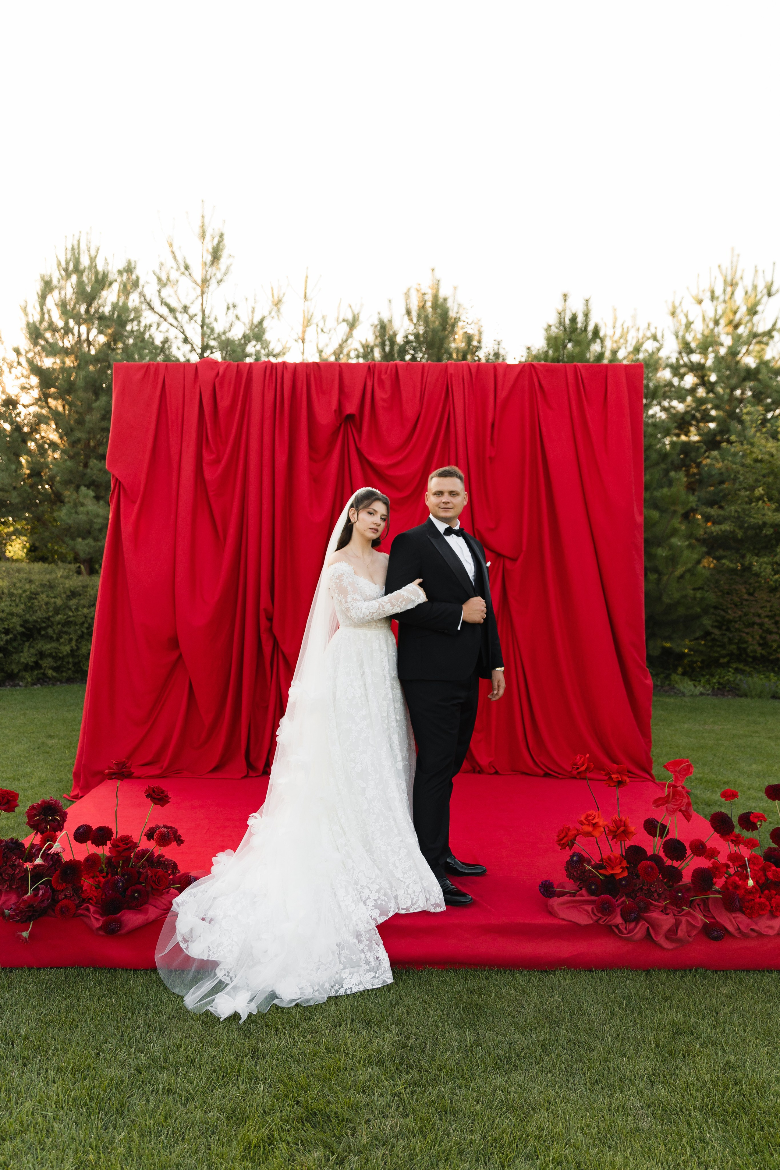 Elena and Nazar 2025. Весільний та сімейний фотограф Черкаси-Київ