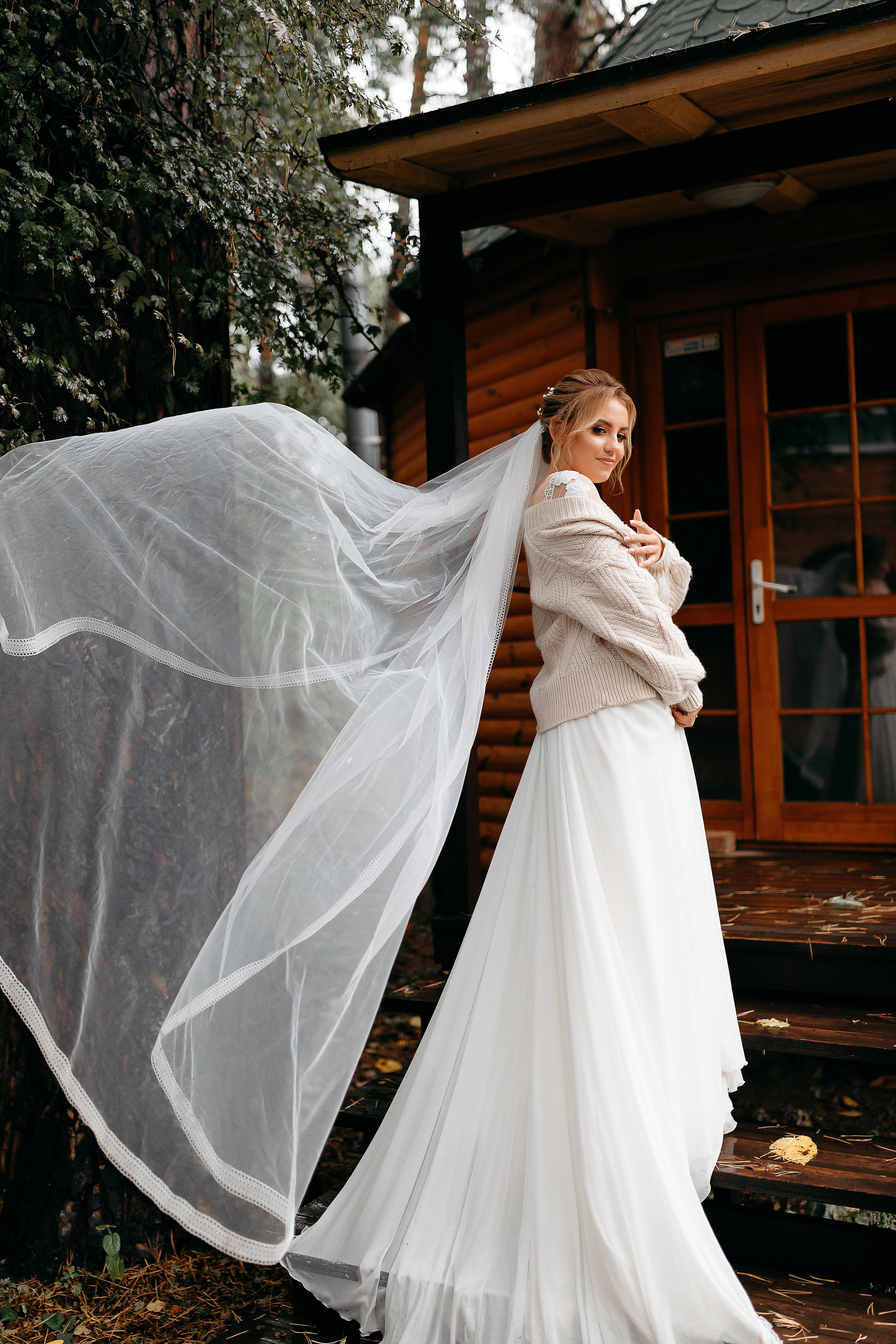 Лиза и Виталик. Весільний та сімейний фотограф Черкаси-Київ