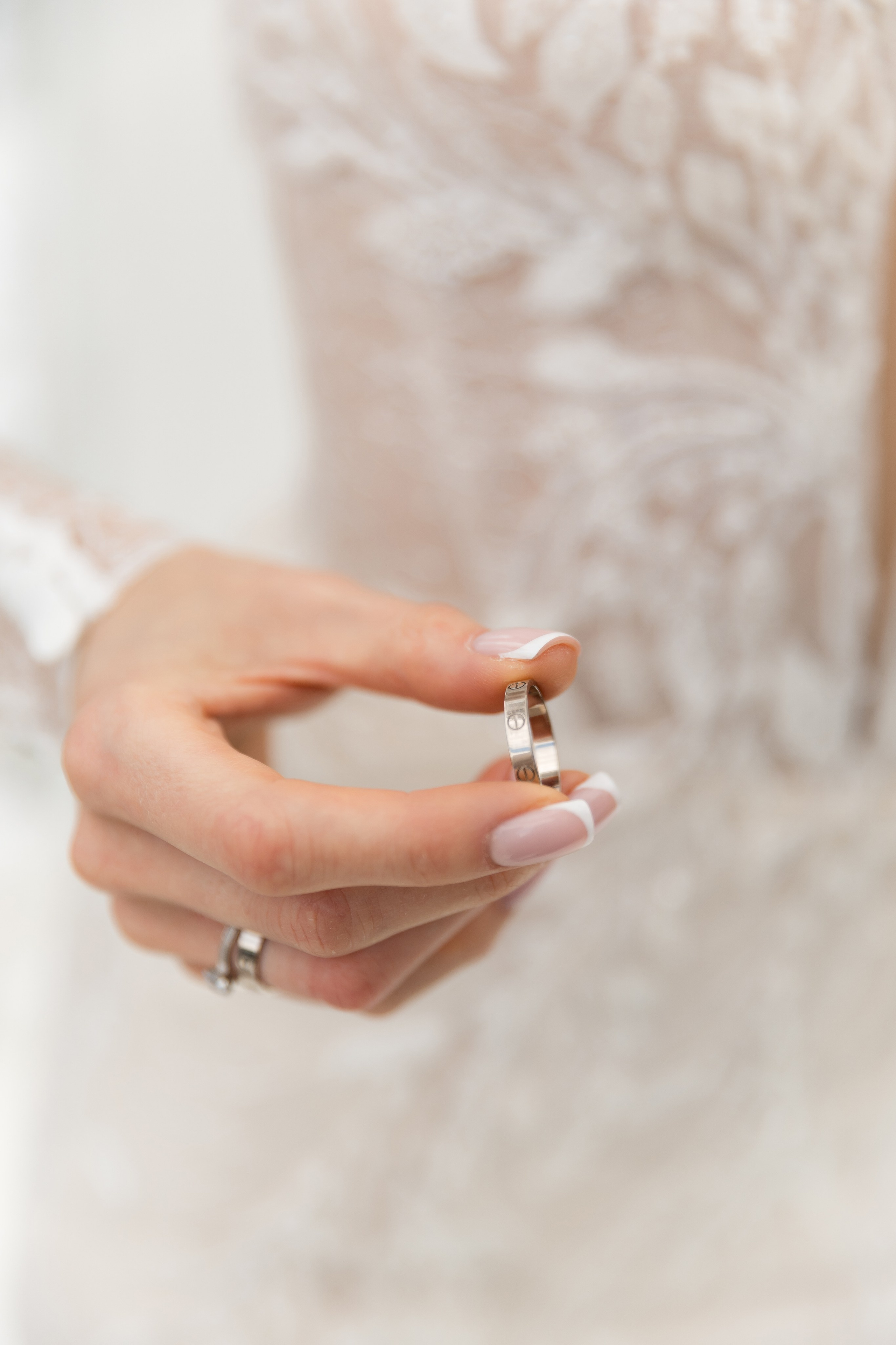 Sasha and Sasha 2025. Весільний та сімейний фотограф Черкаси-Київ