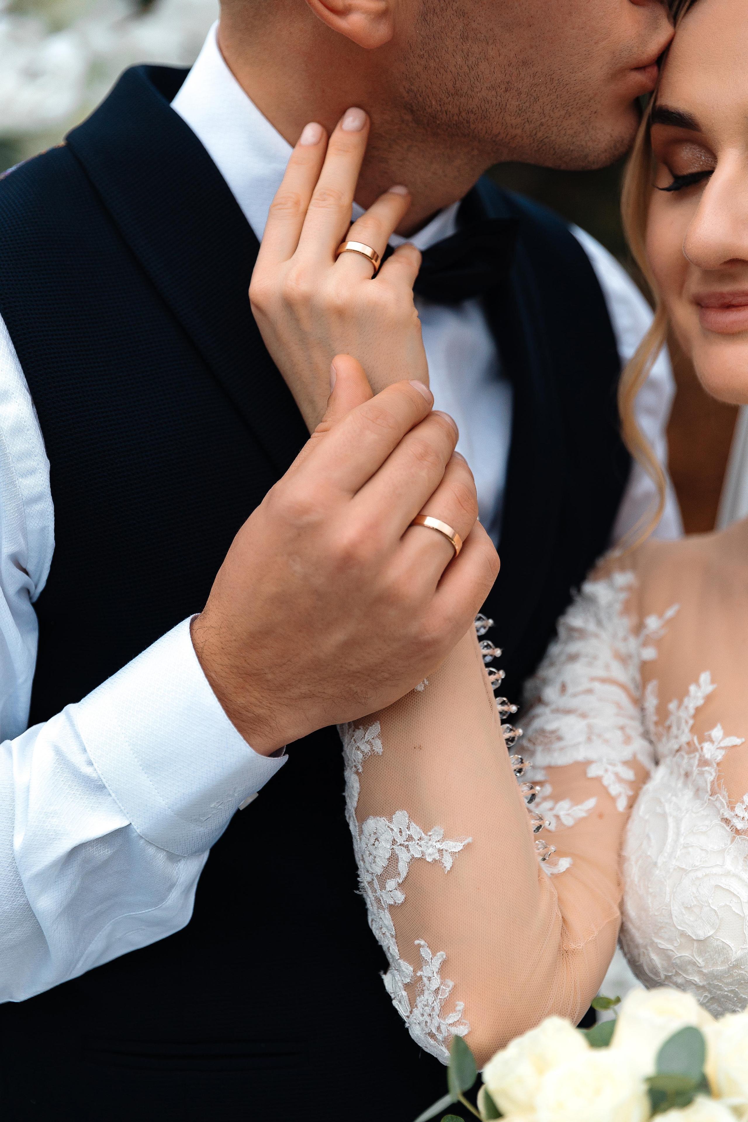 Альона та Саша. Весільний та сімейний фотограф Черкаси-Київ