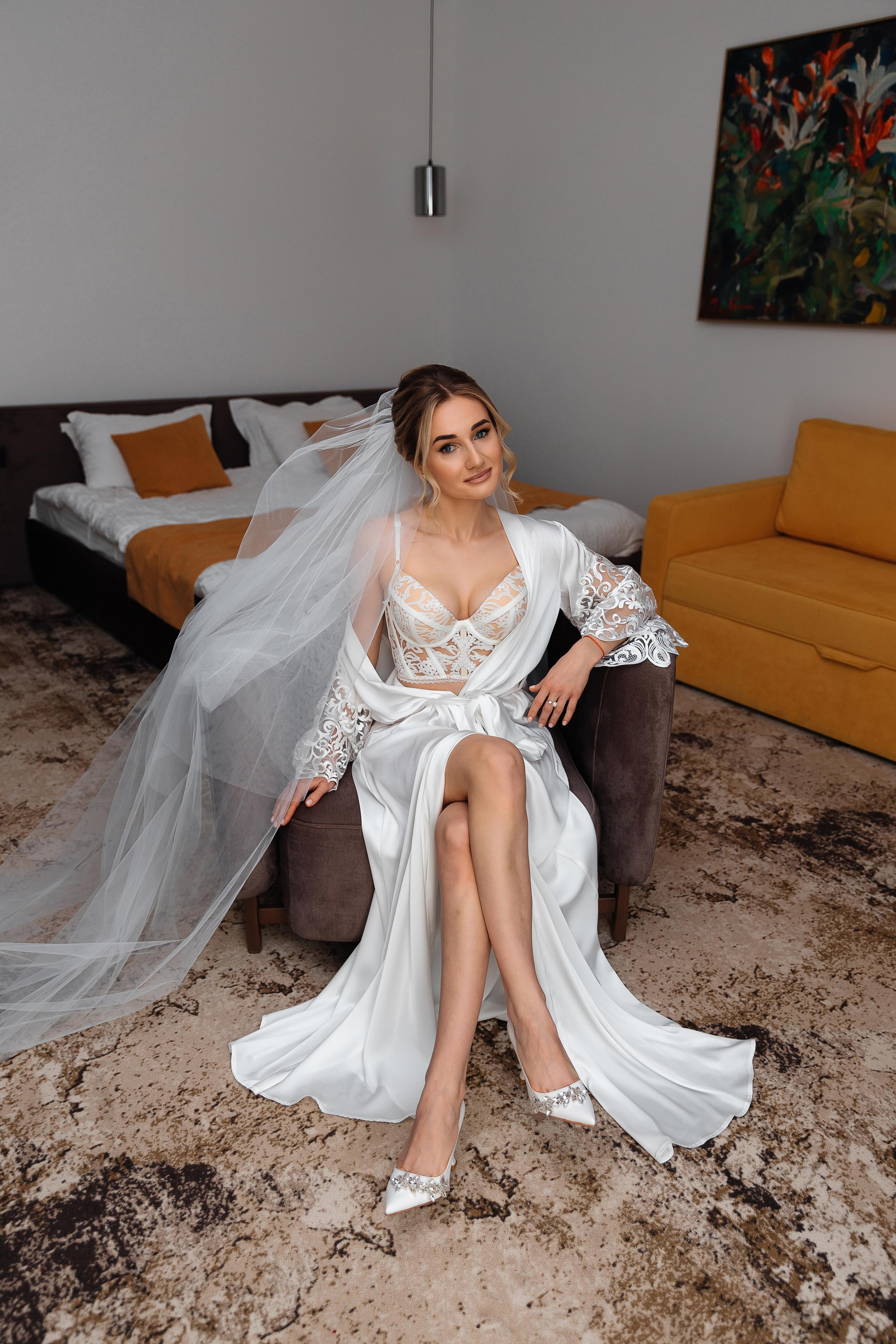 Альона та Саша. Весільний та сімейний фотограф Черкаси-Київ